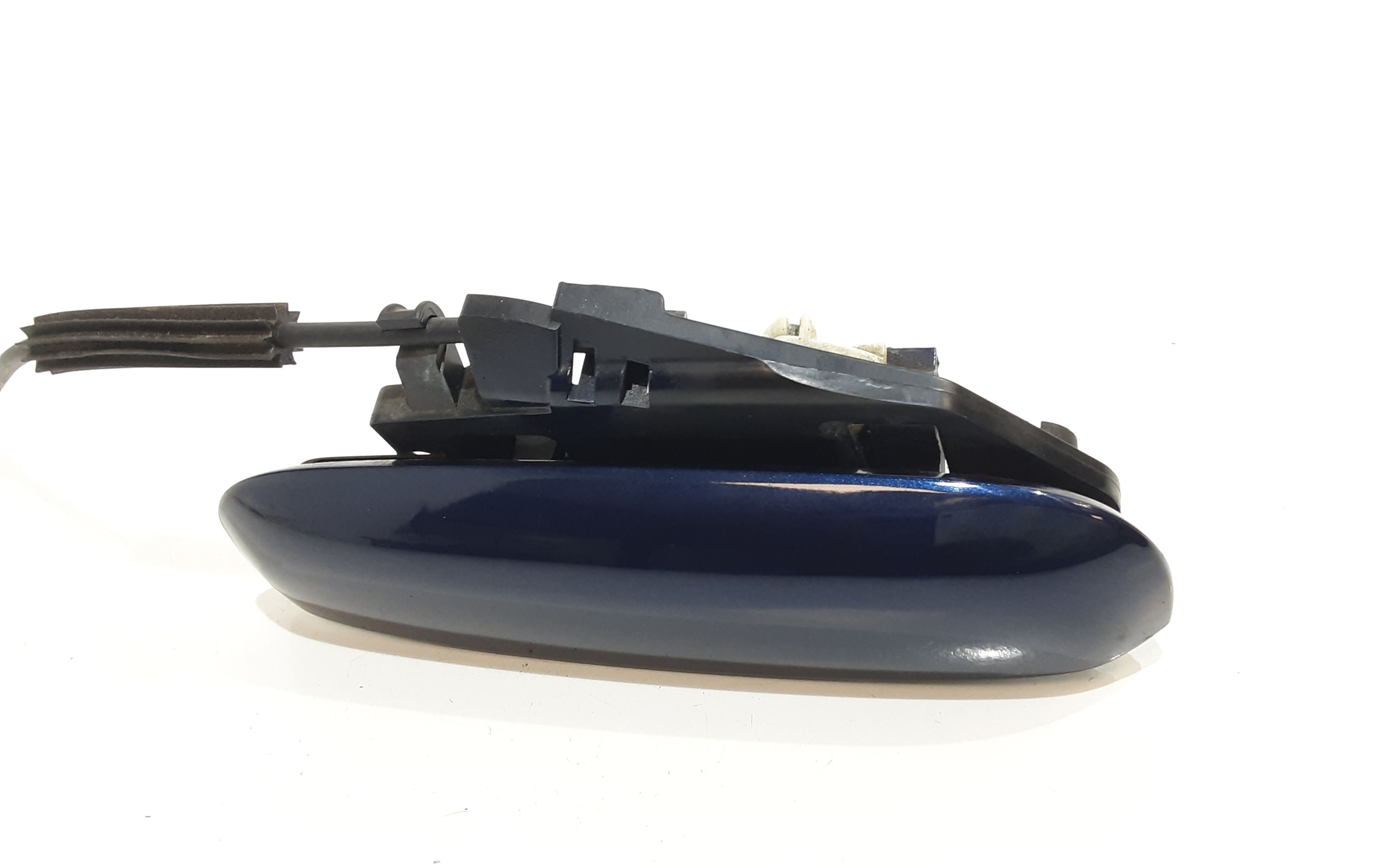 Maniglia esterna Posteriore Destra FIAT Panda 3 Serie