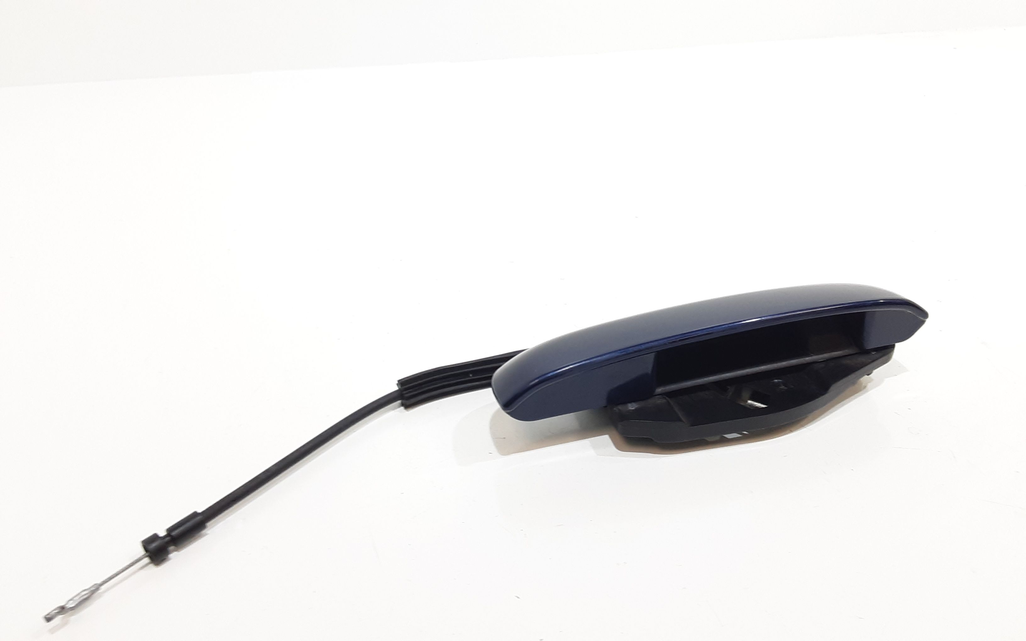 Maniglia esterna Posteriore Destra FIAT Panda 3 Serie