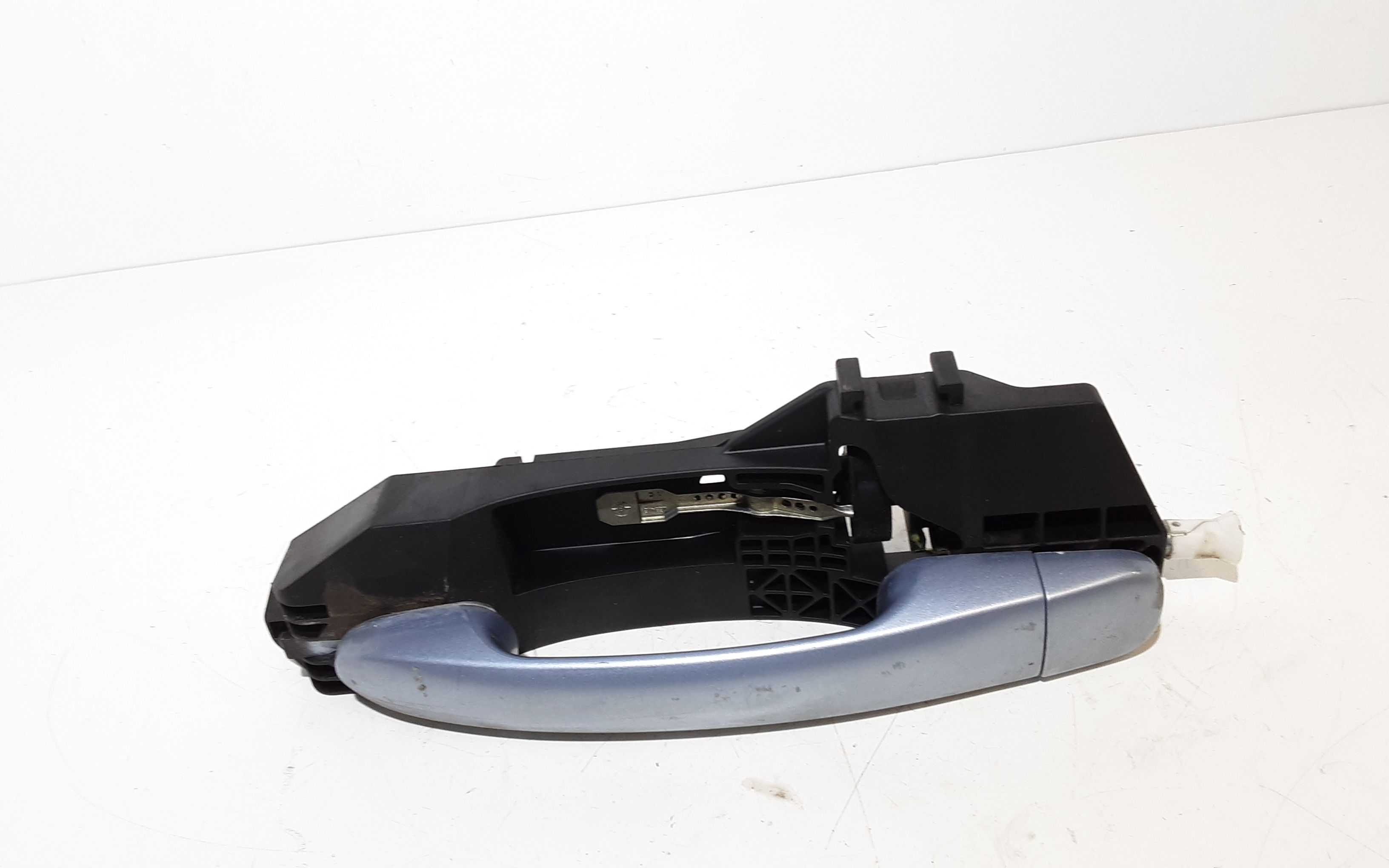 Maniglia esterna Posteriore Destra FIAT Bravo 2 Serie