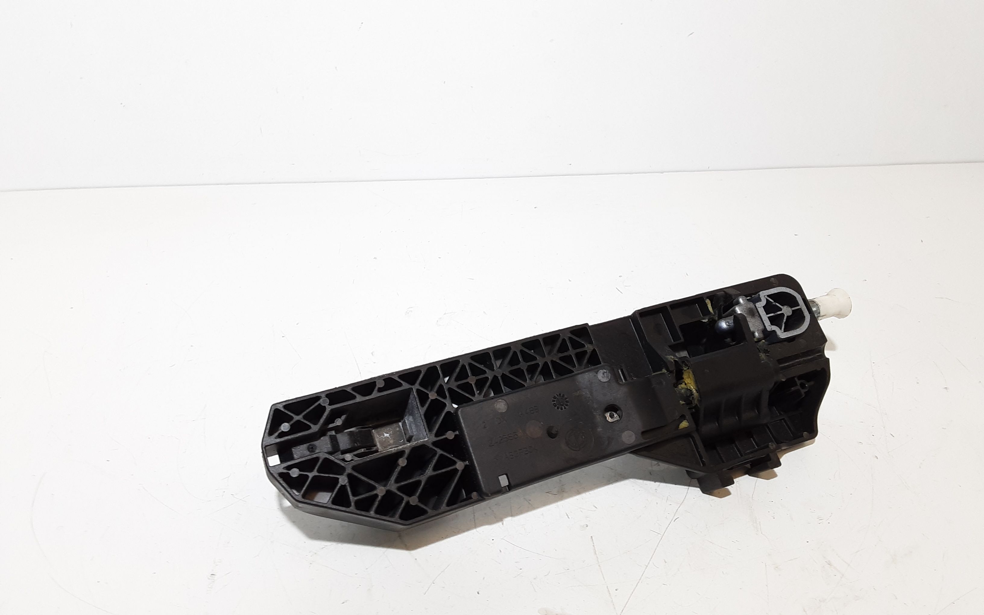 Maniglia esterna Posteriore Destra FIAT Bravo 2 Serie