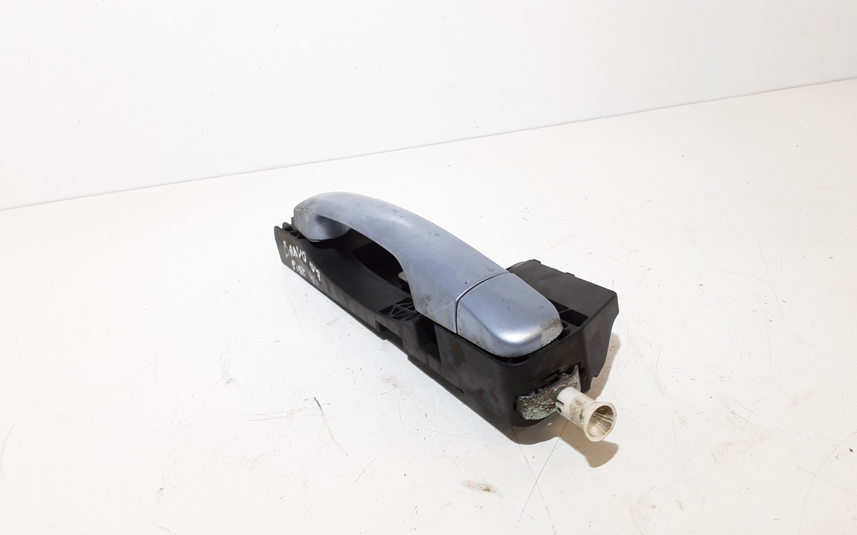 Maniglia esterna Posteriore Destra FIAT Bravo 2 Serie