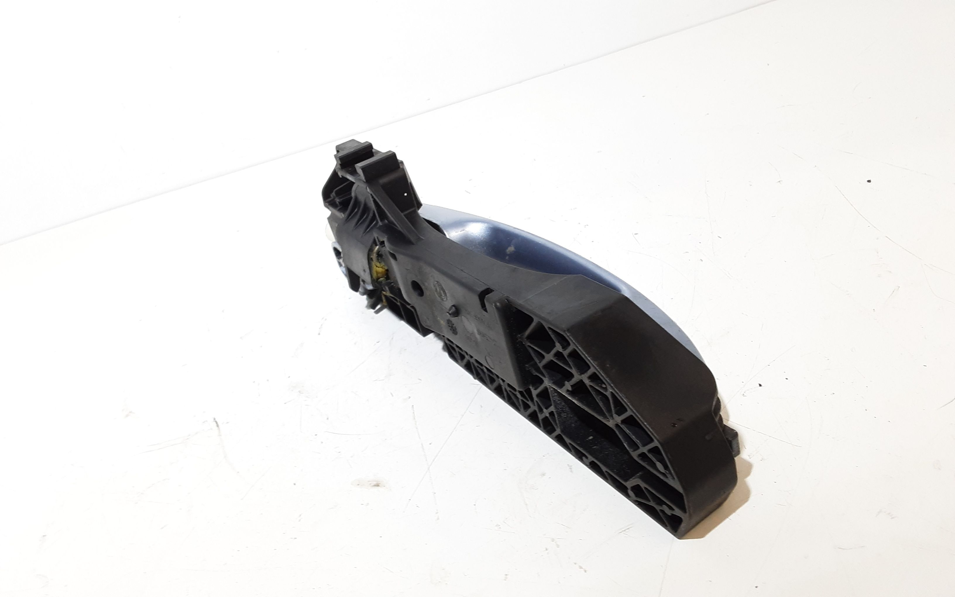 Maniglia esterna Posteriore Destra FIAT Bravo 2 Serie