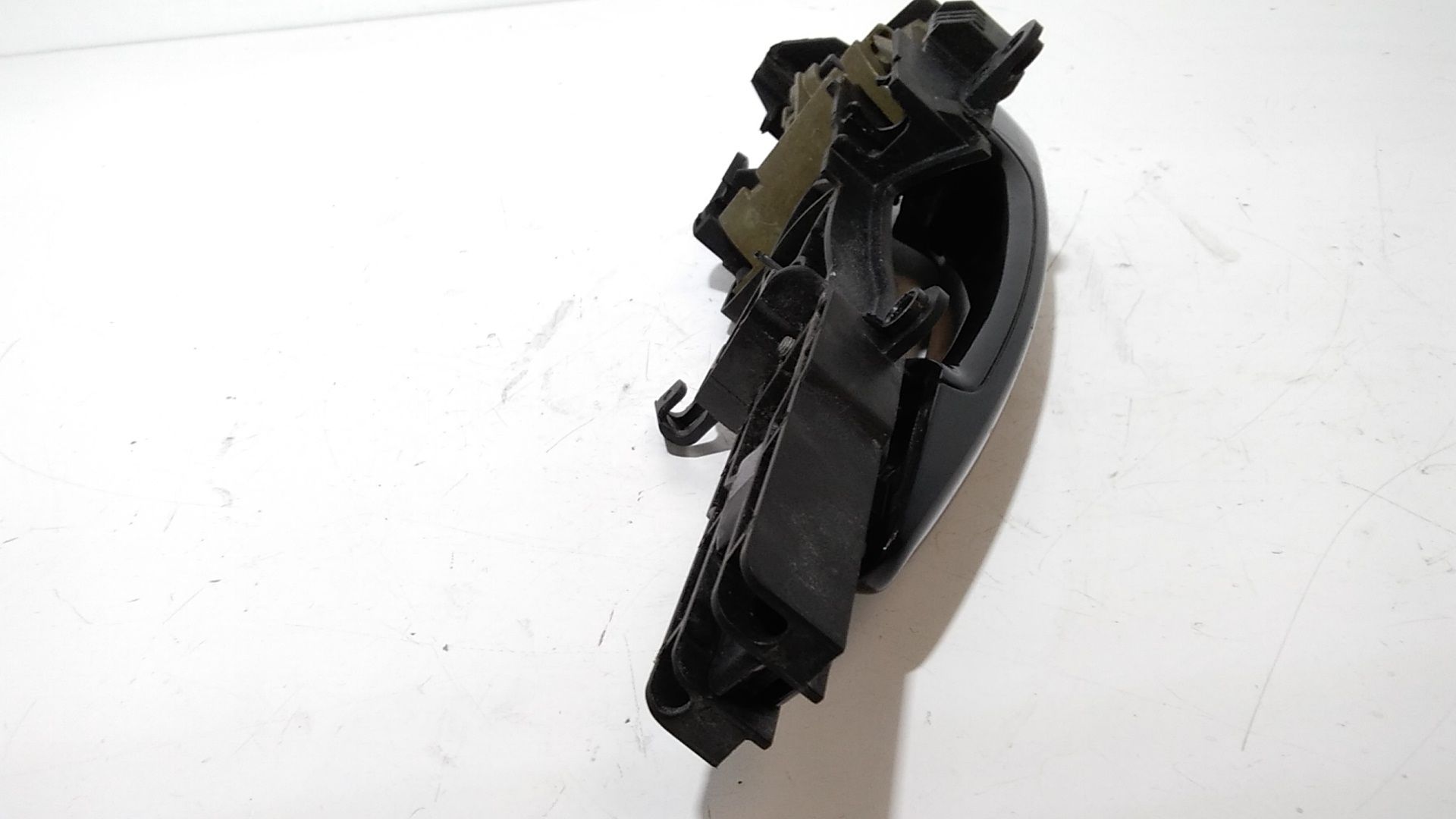 Maniglia esterna Posteriore Destra BMW Serie 1 E87 1 Serie