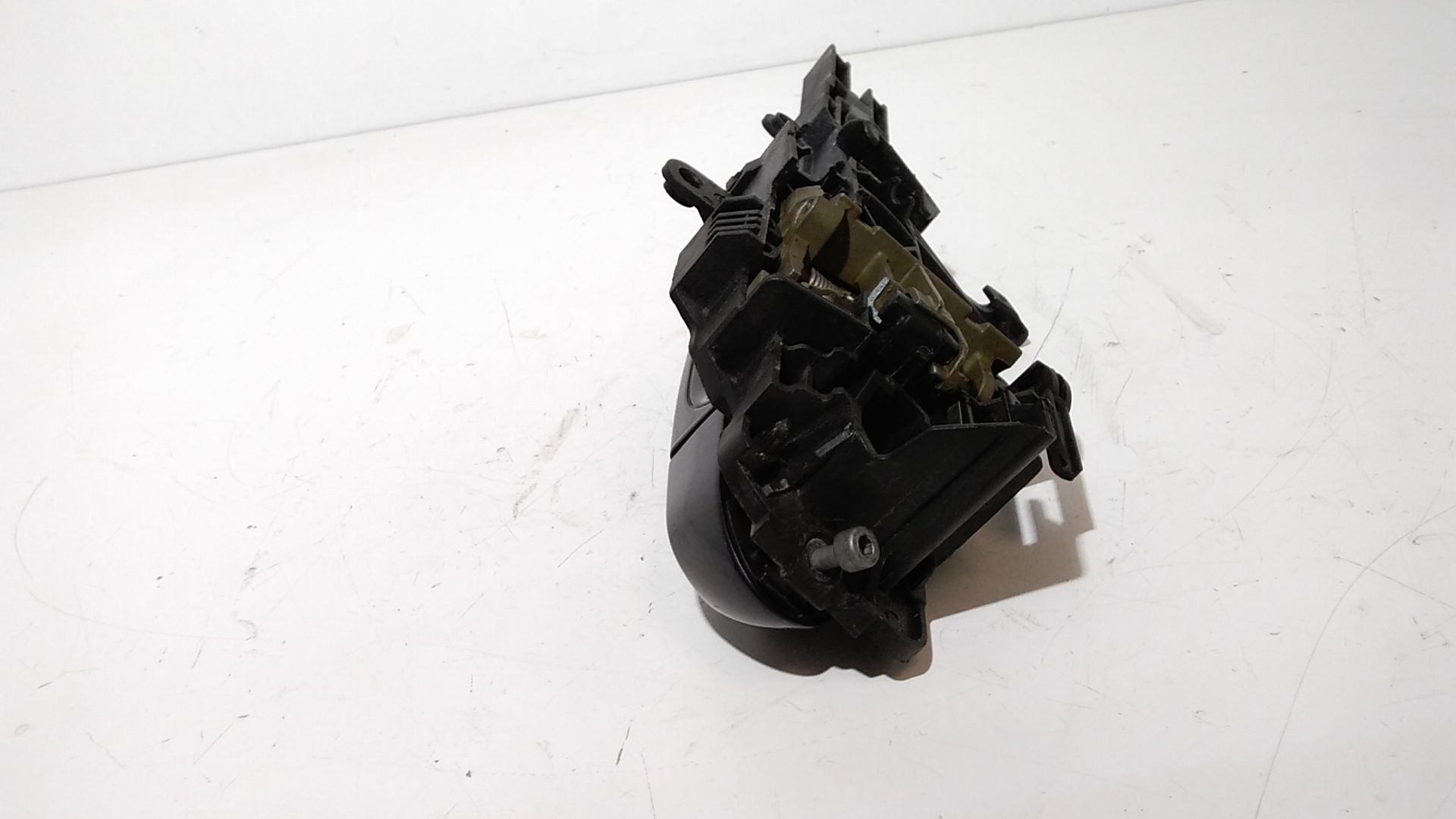 Maniglia esterna Posteriore Destra BMW Serie 1 E87 1 Serie