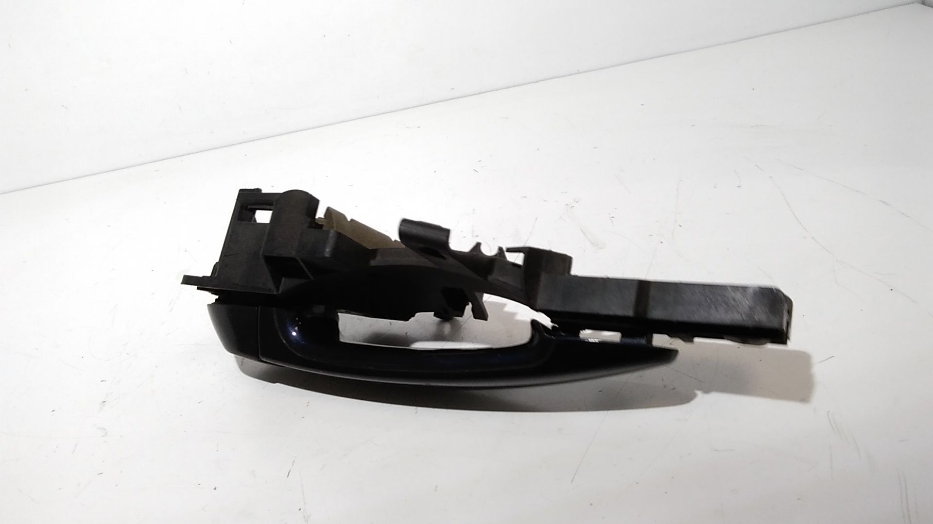 Maniglia esterna Posteriore Destra BMW Serie 1 E87 1 Serie