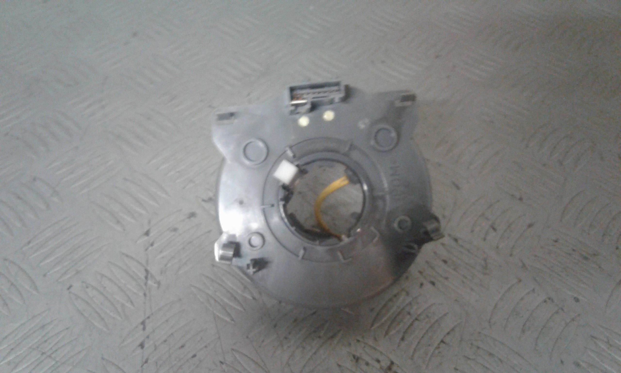 Contatto Spiralato OPEL Corsa C 3P 1 Serie