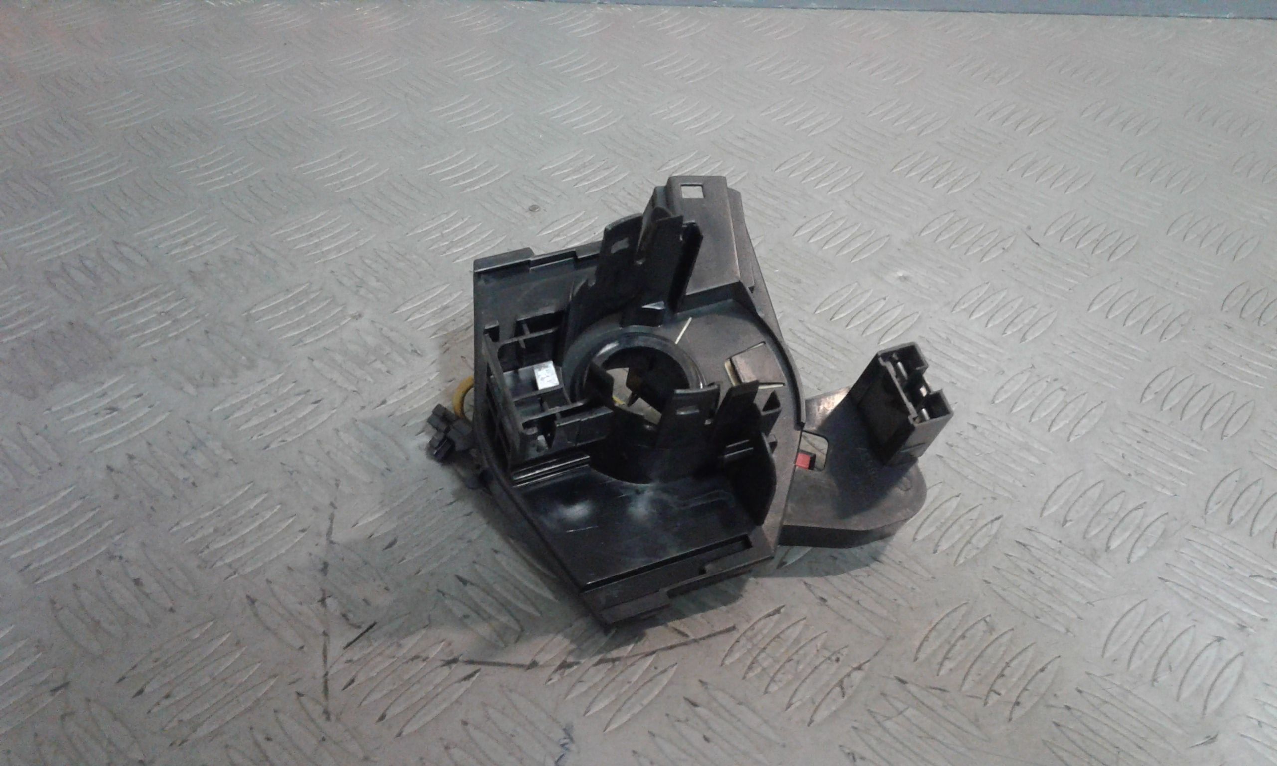 Contatto Spiralato FORD Mondeo S. Wagon 3 Serie