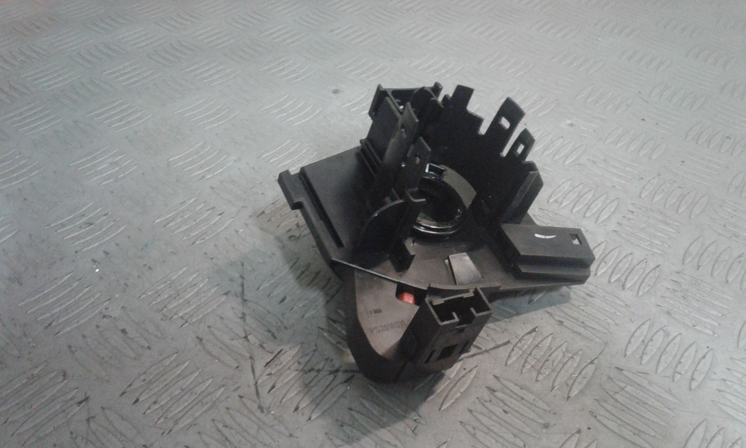 Contatto Spiralato FORD Fiesta 5 Serie