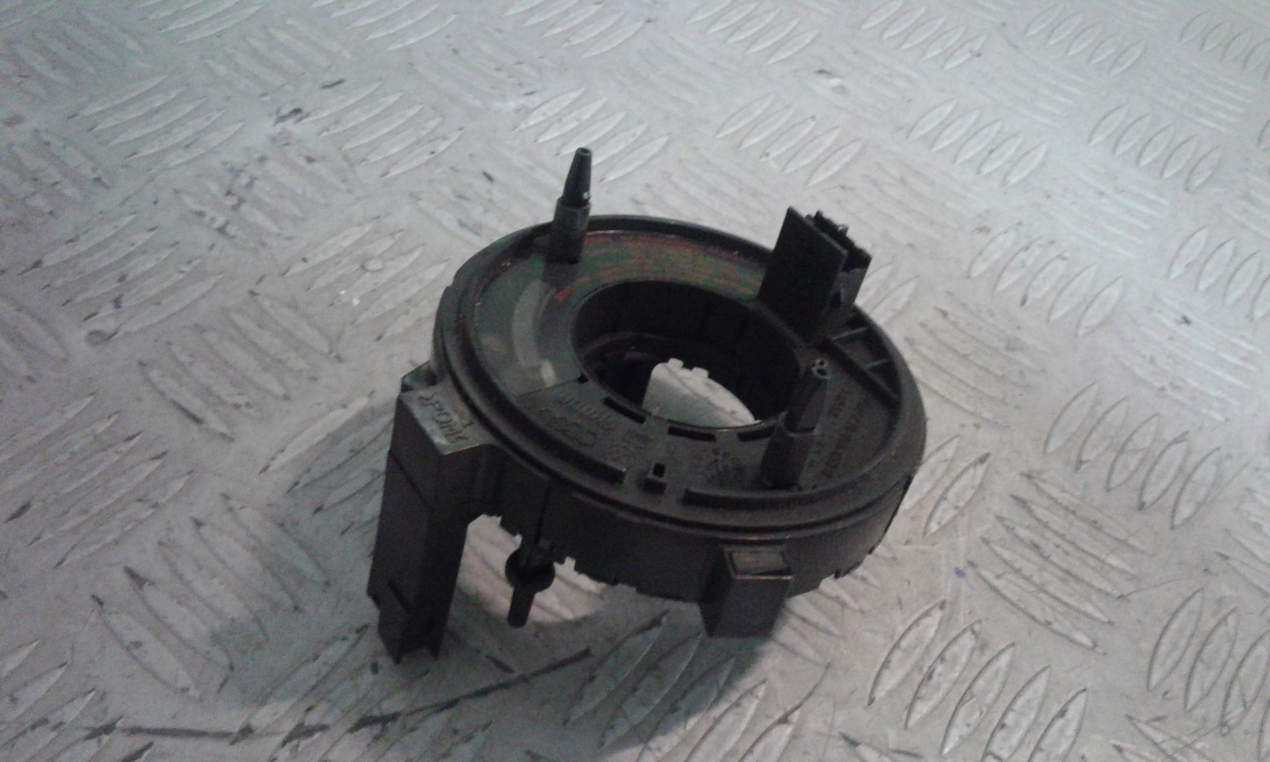 Contatto Spiralato AUDI A6 Avant 2 Serie