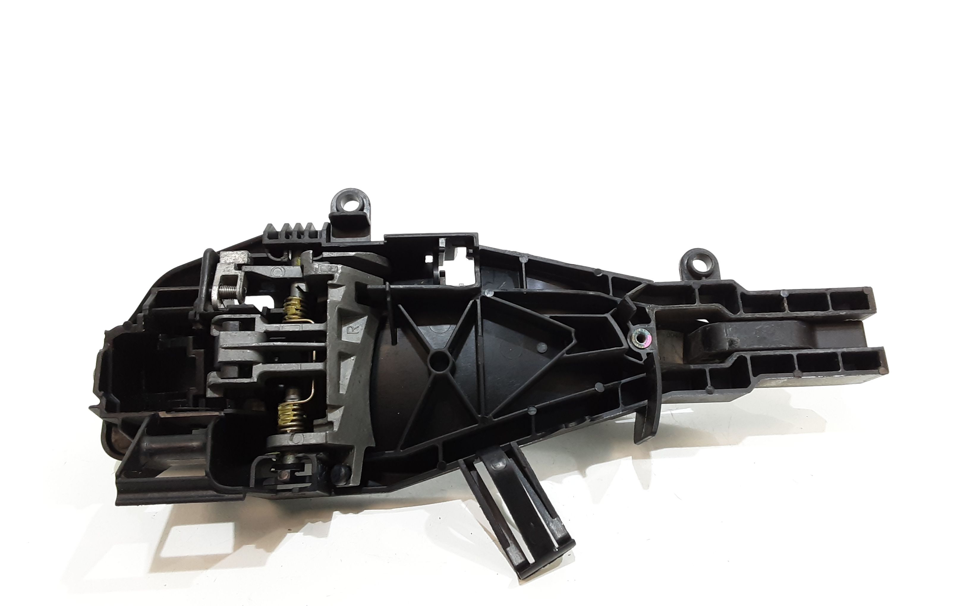 Maniglia esterna Posteriore Destra BMW X1 Serie (09>15)