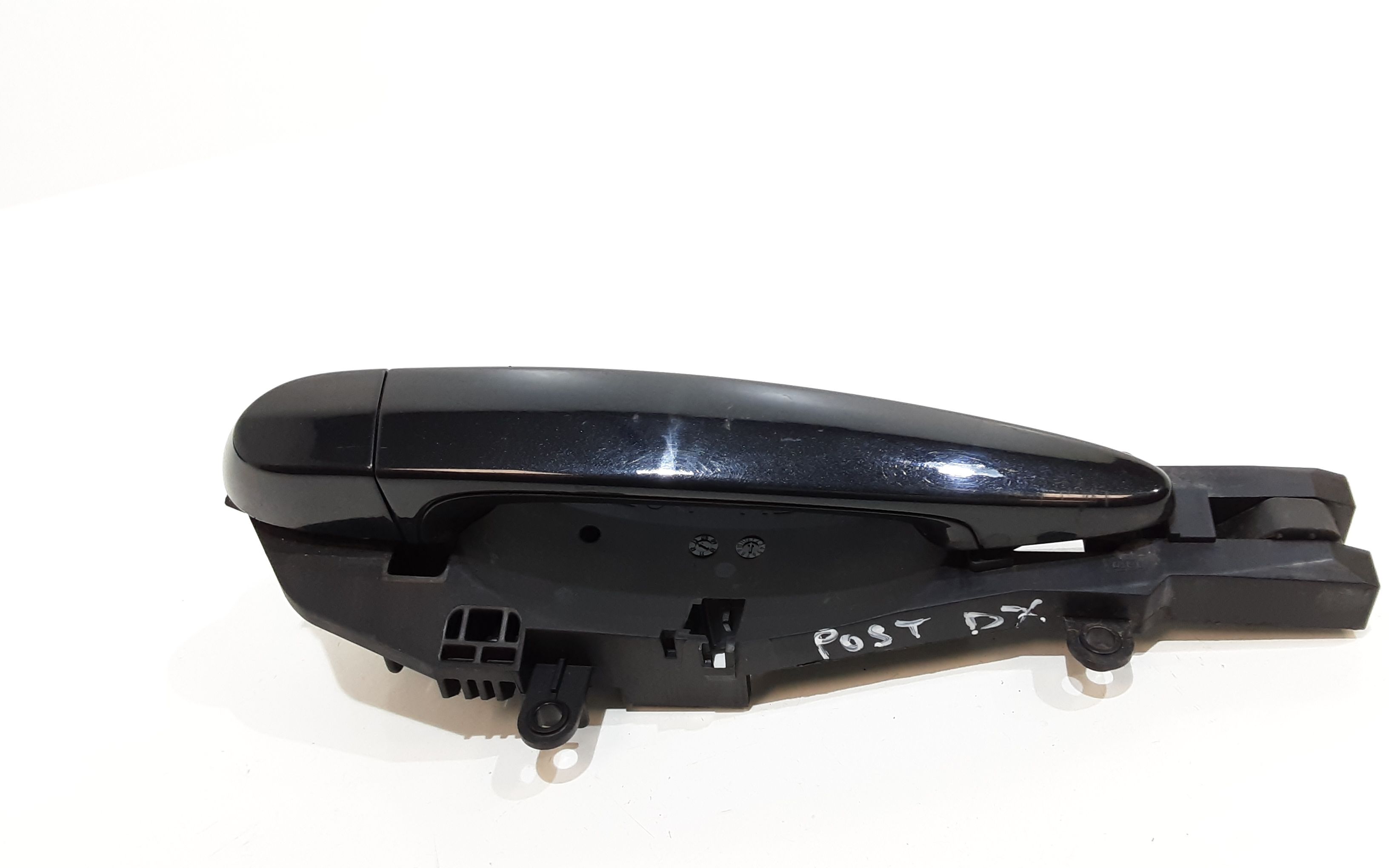 Maniglia esterna Posteriore Destra BMW X1 Serie (09>15)