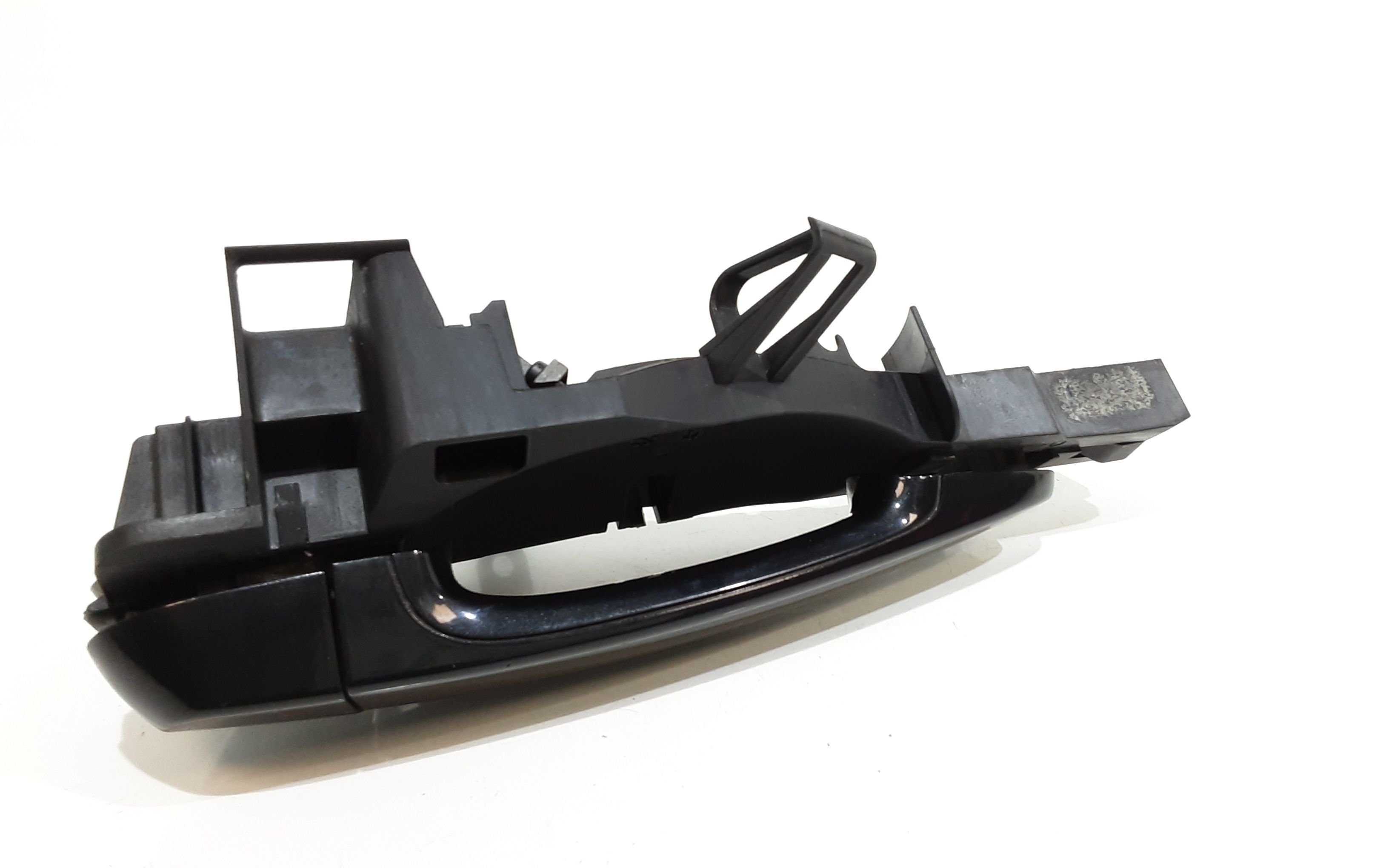 Maniglia esterna Posteriore Destra BMW X1 Serie (09>15)