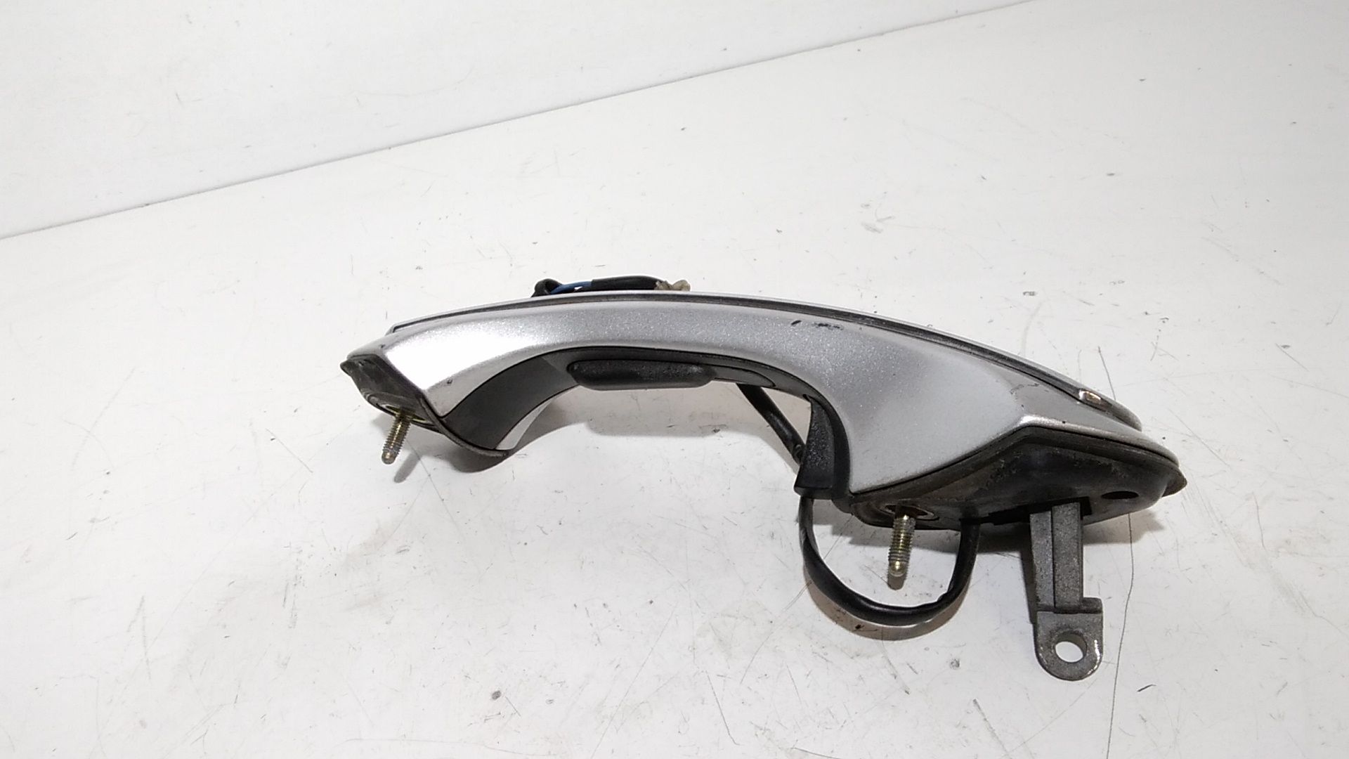 Maniglia esterna Posteriore Destra LANCIA Thesis 1 Serie