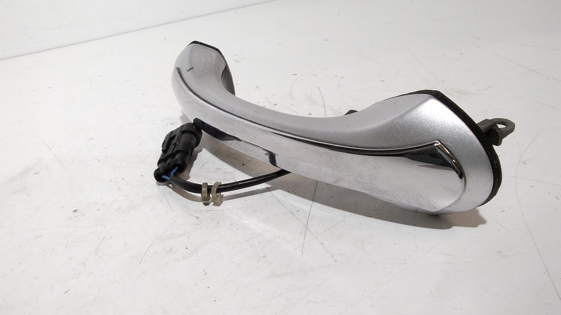 Maniglia esterna Posteriore Destra LANCIA Thesis 1 Serie