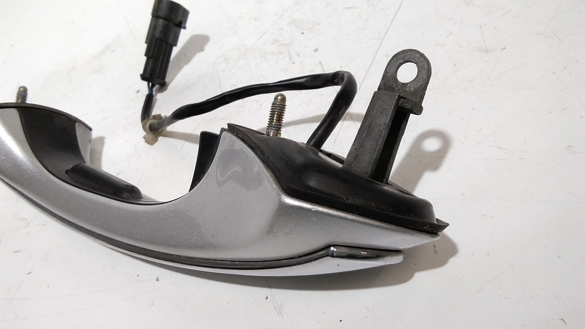 Maniglia esterna Posteriore Destra LANCIA Thesis 1 Serie