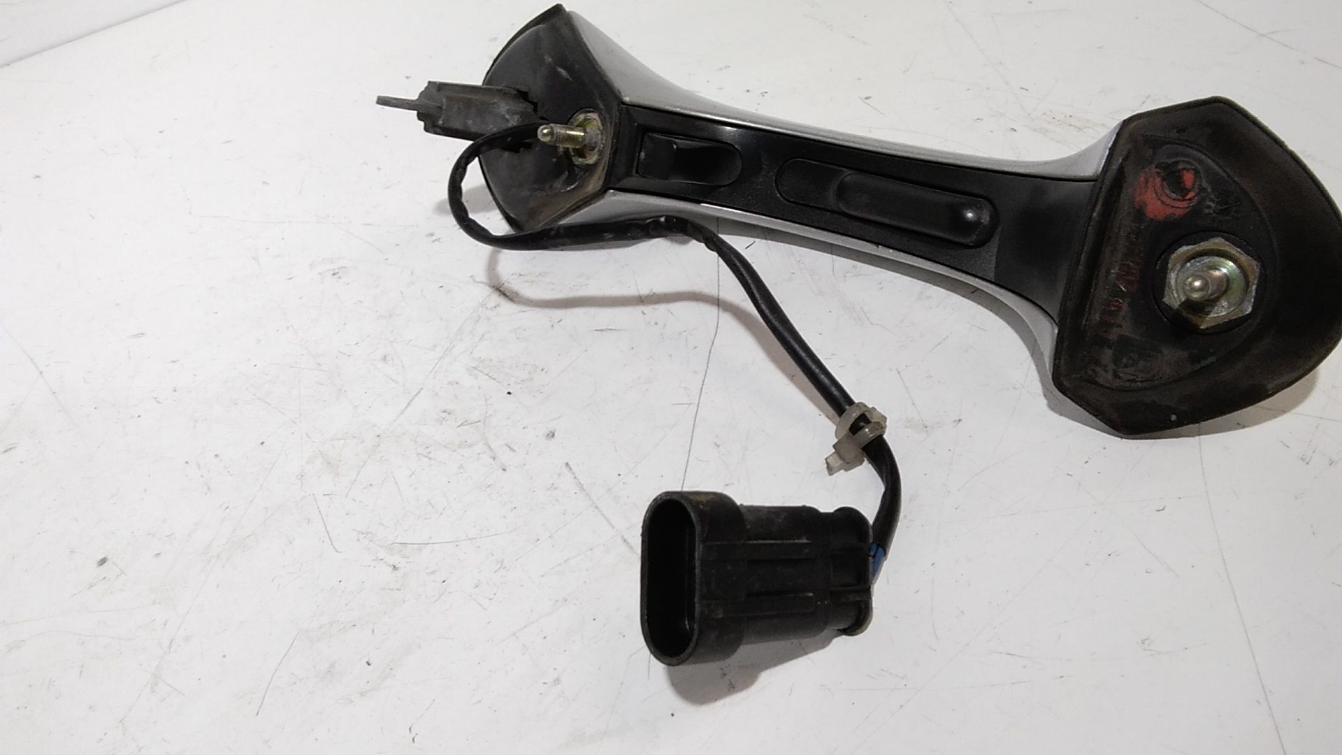 Maniglia esterna Posteriore Destra LANCIA Thesis 1 Serie