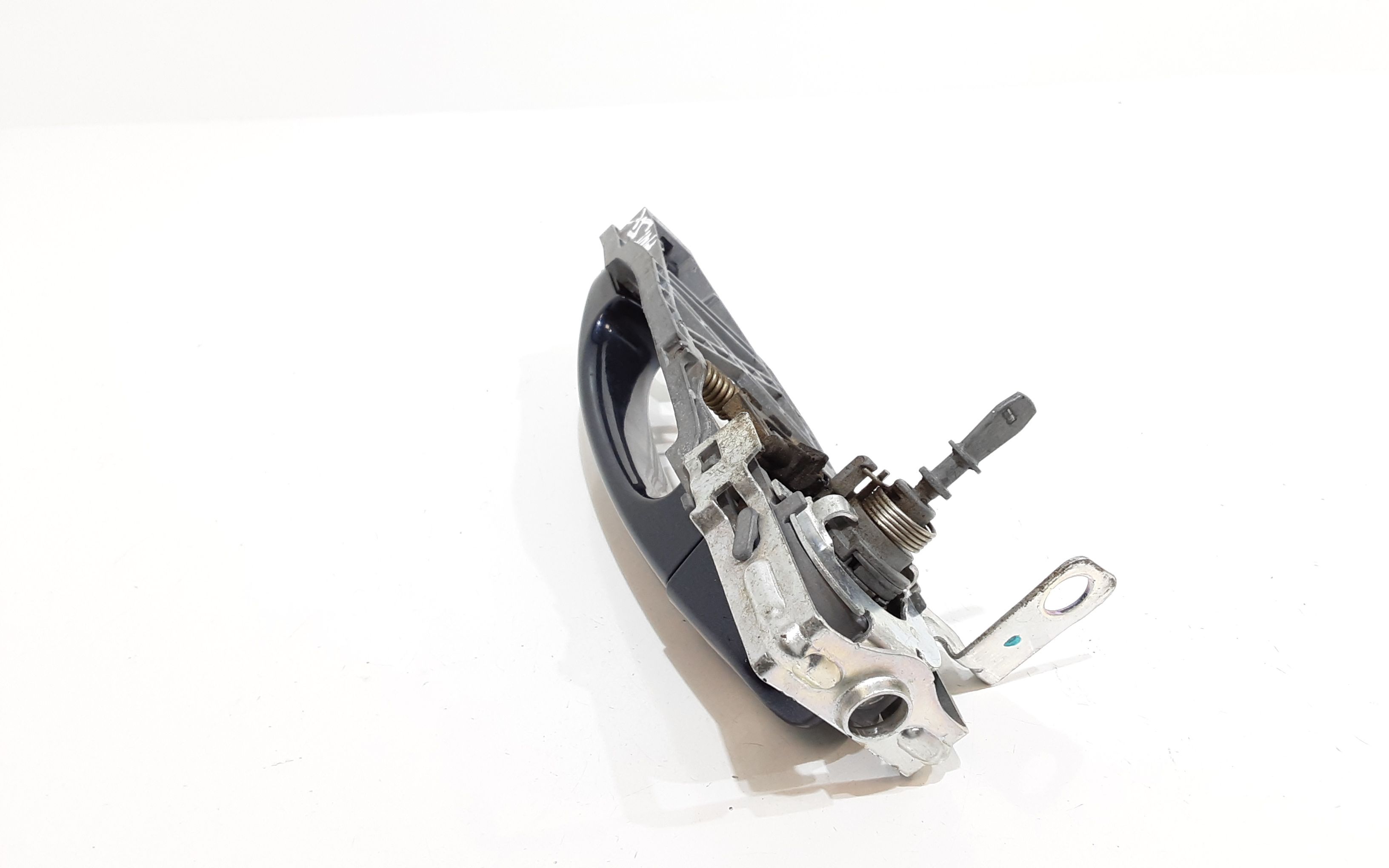 Maniglia esterna Anteriore Sinistra VOLKSWAGEN Multivan Serie (15>)