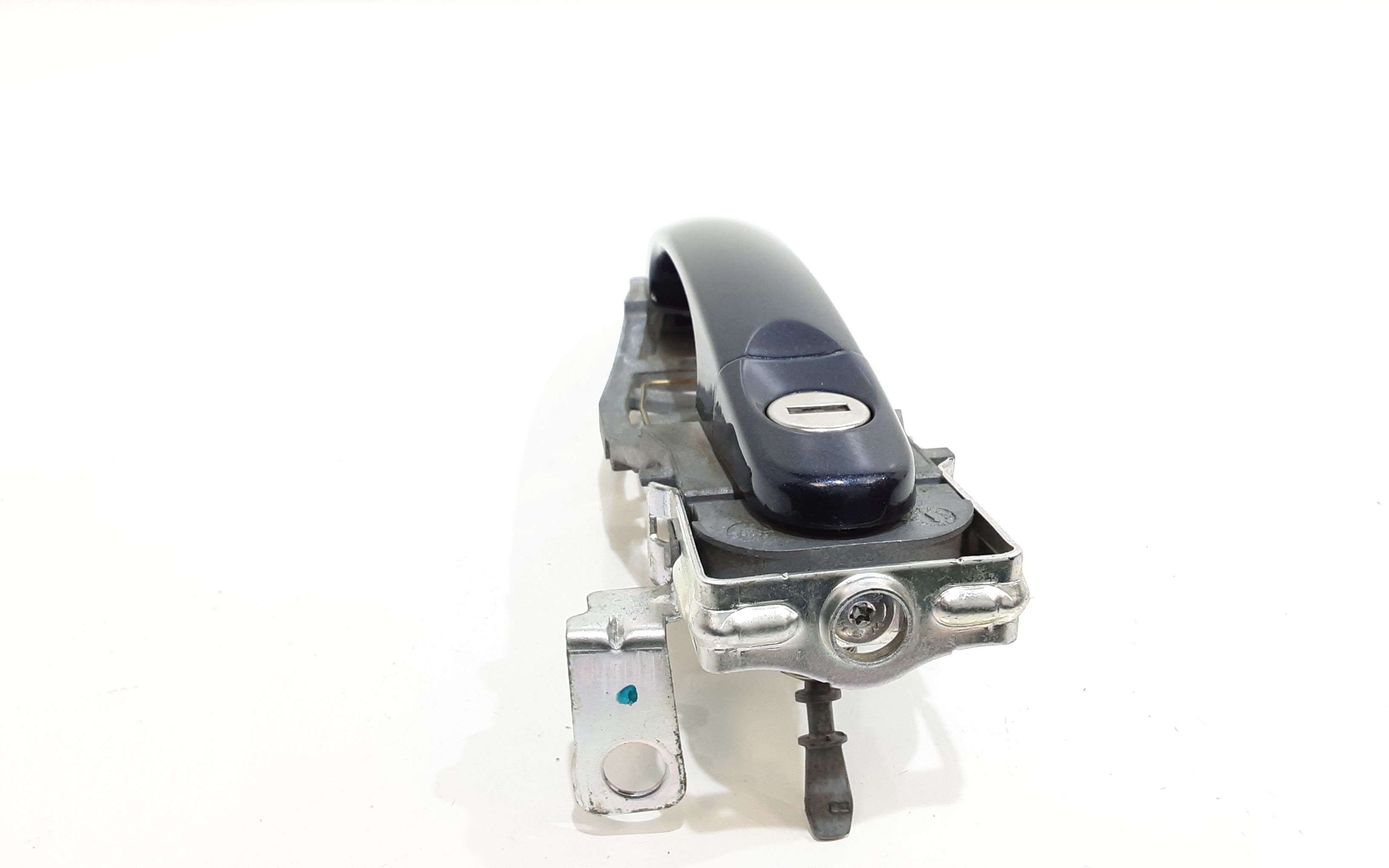 Maniglia esterna Anteriore Sinistra VOLKSWAGEN Multivan Serie (15>)