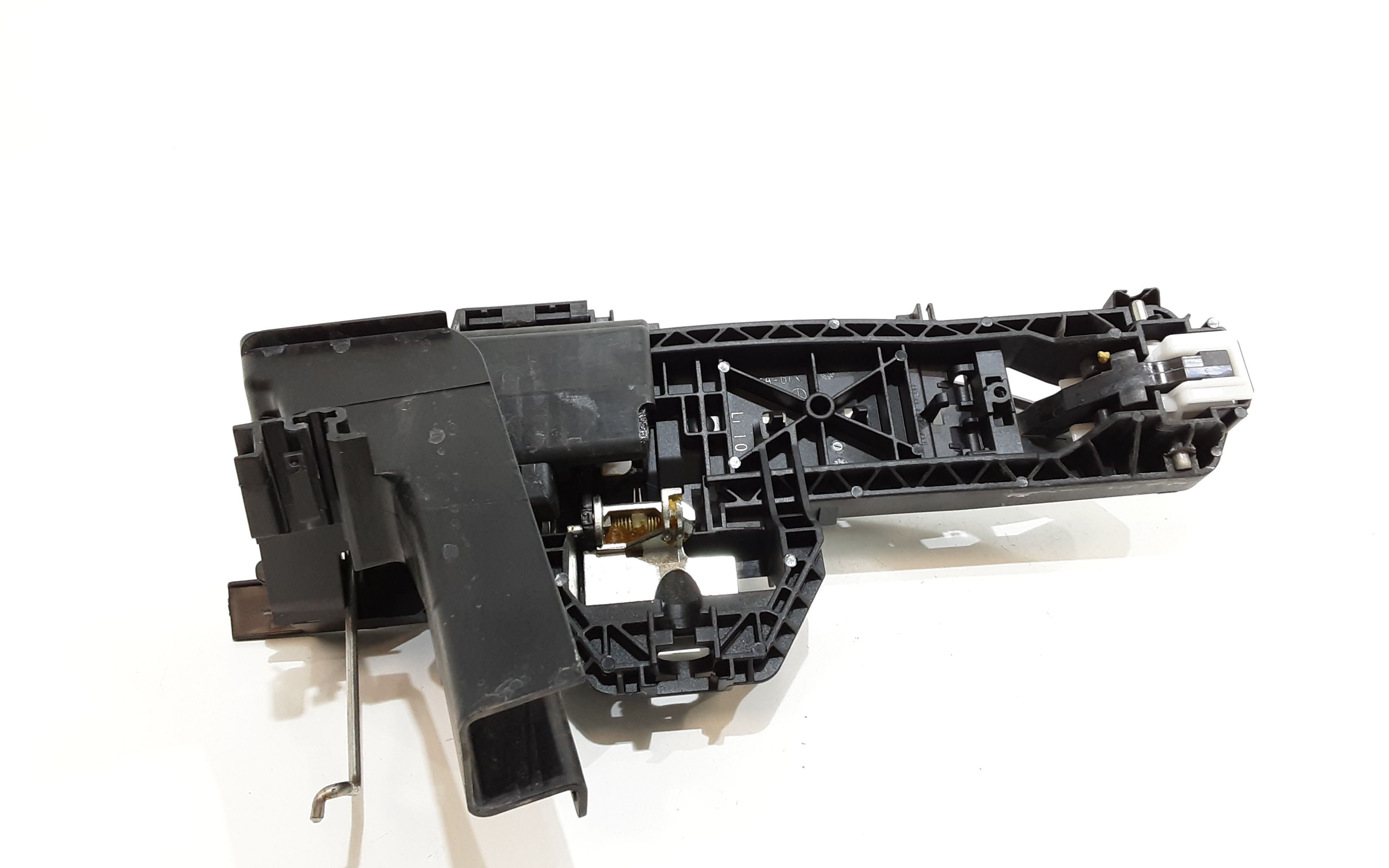 Maniglia esterna Anteriore Sinistra MERCEDES Classe A W176 5 Serie