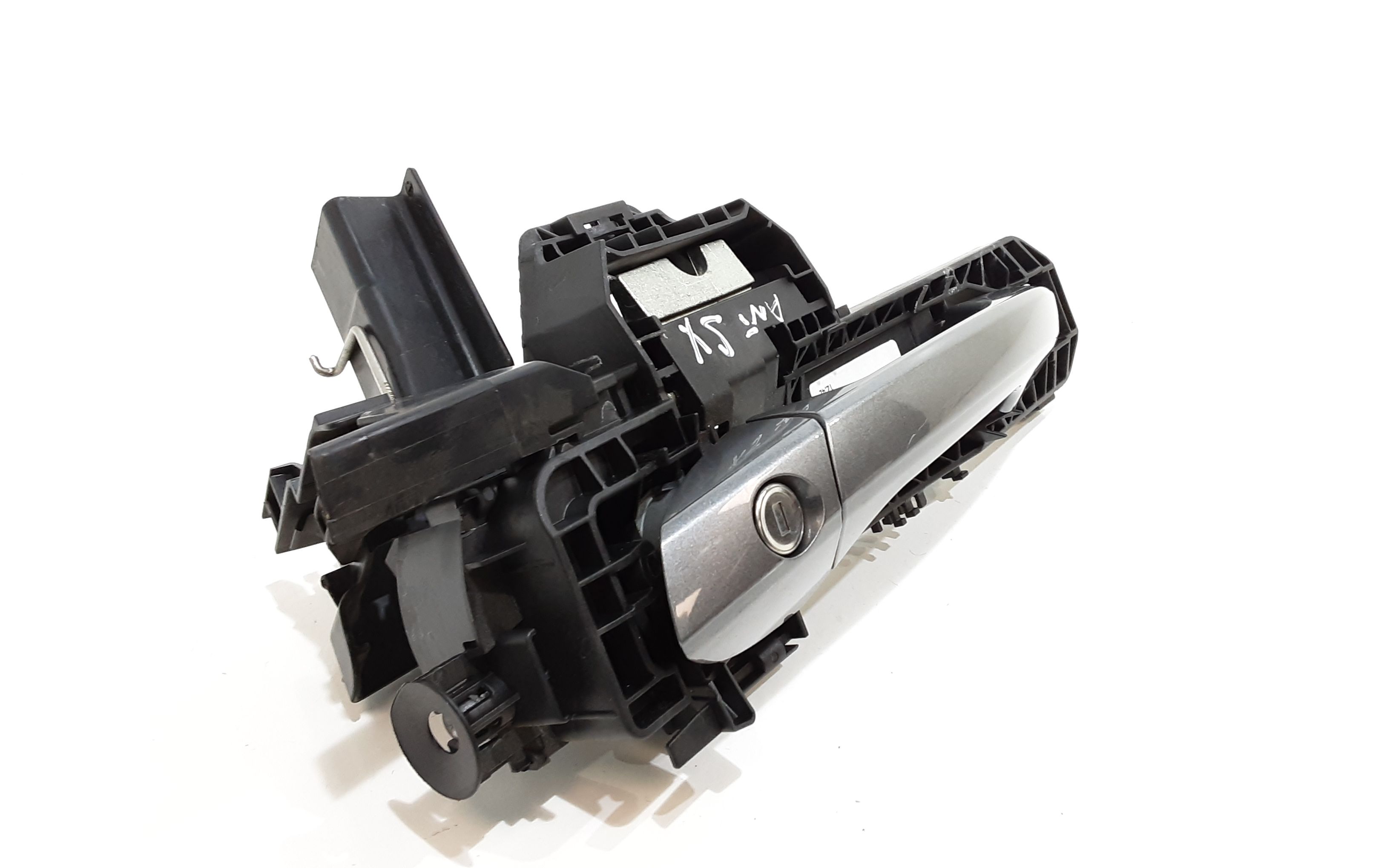 Maniglia esterna Anteriore Sinistra MERCEDES Classe A W176 5 Serie