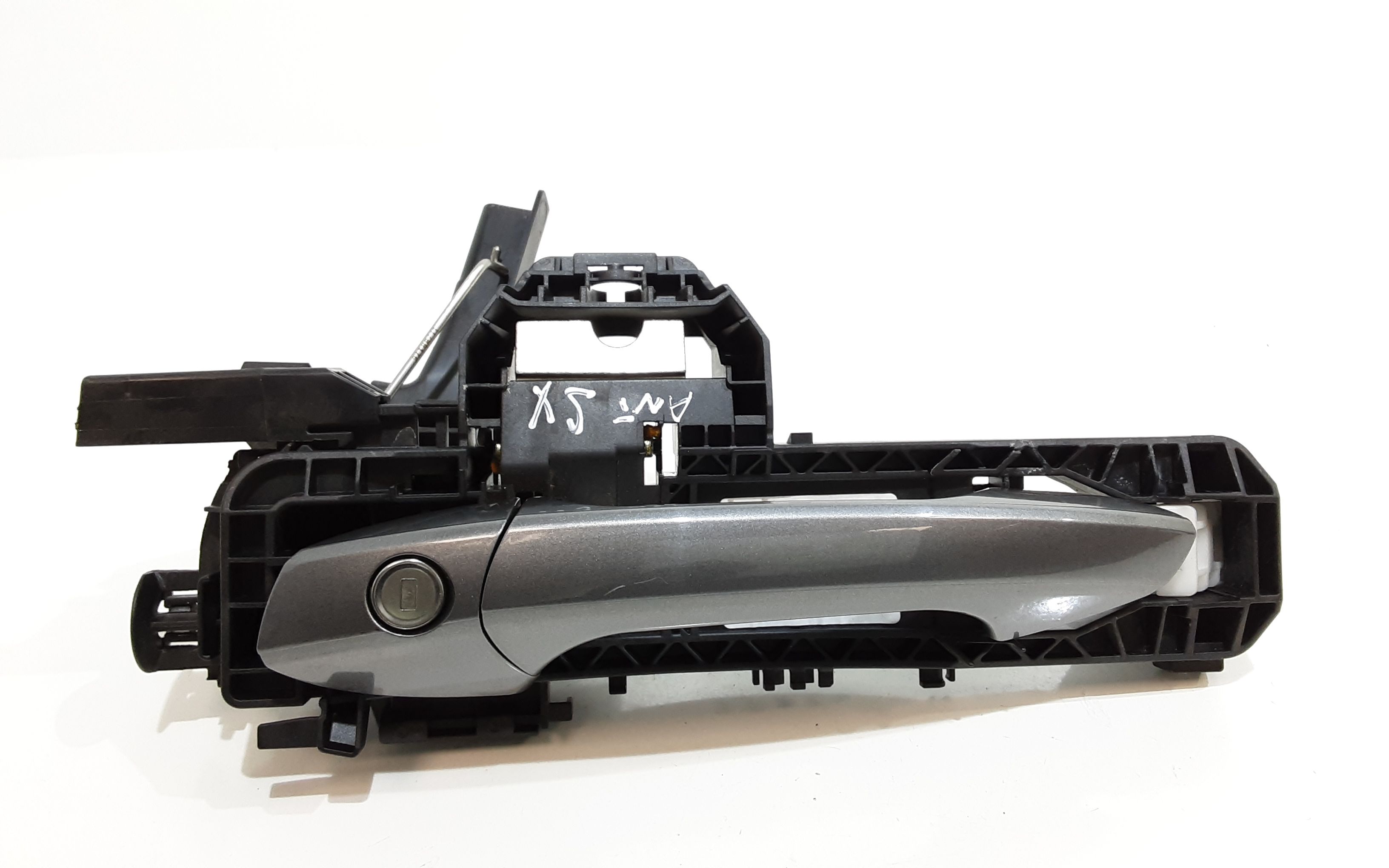 Maniglia esterna Anteriore Sinistra MERCEDES Classe A W176 5 Serie