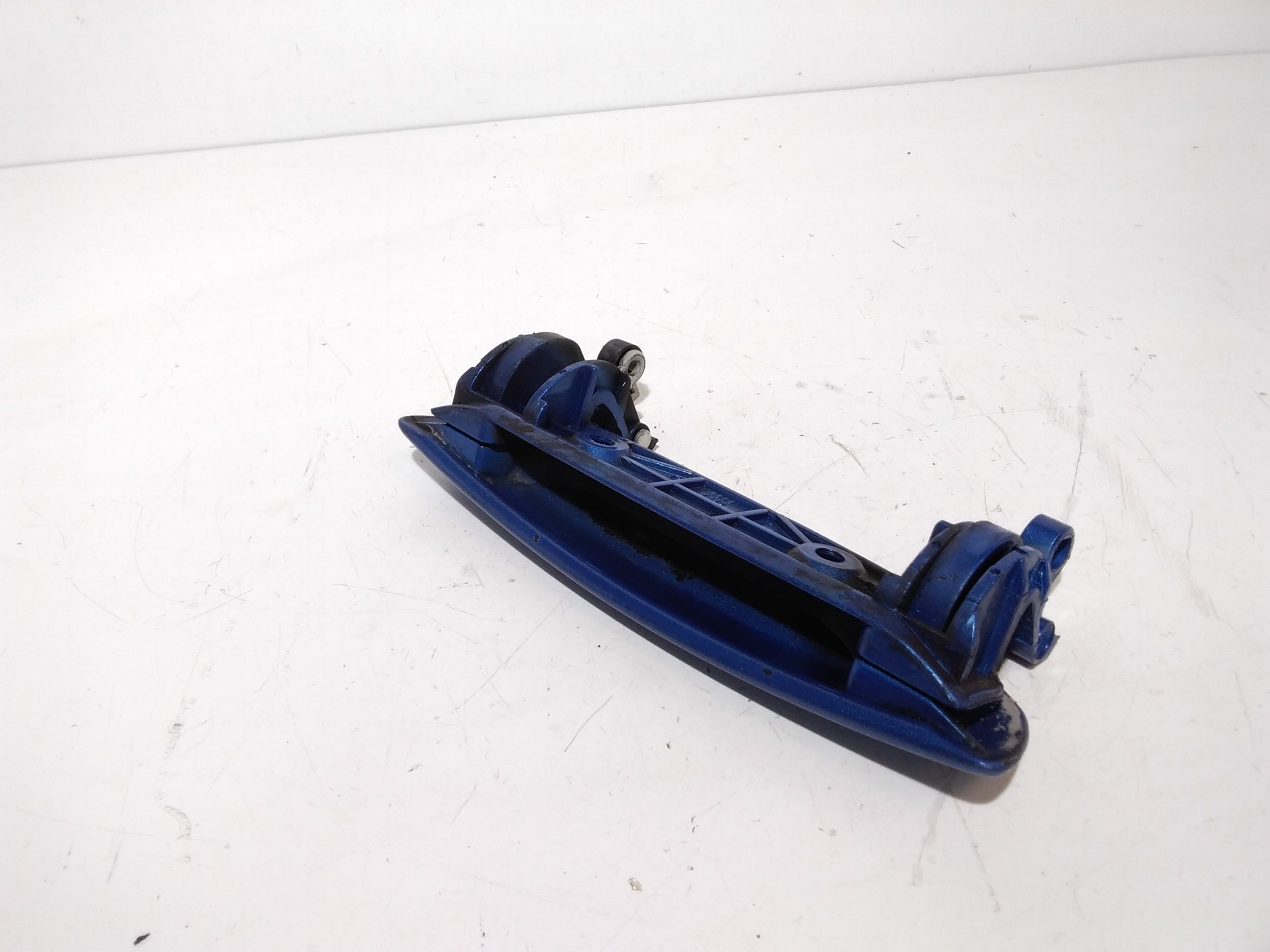 Maniglia esterna Anteriore Sinistra TATA Indica 1  Serie