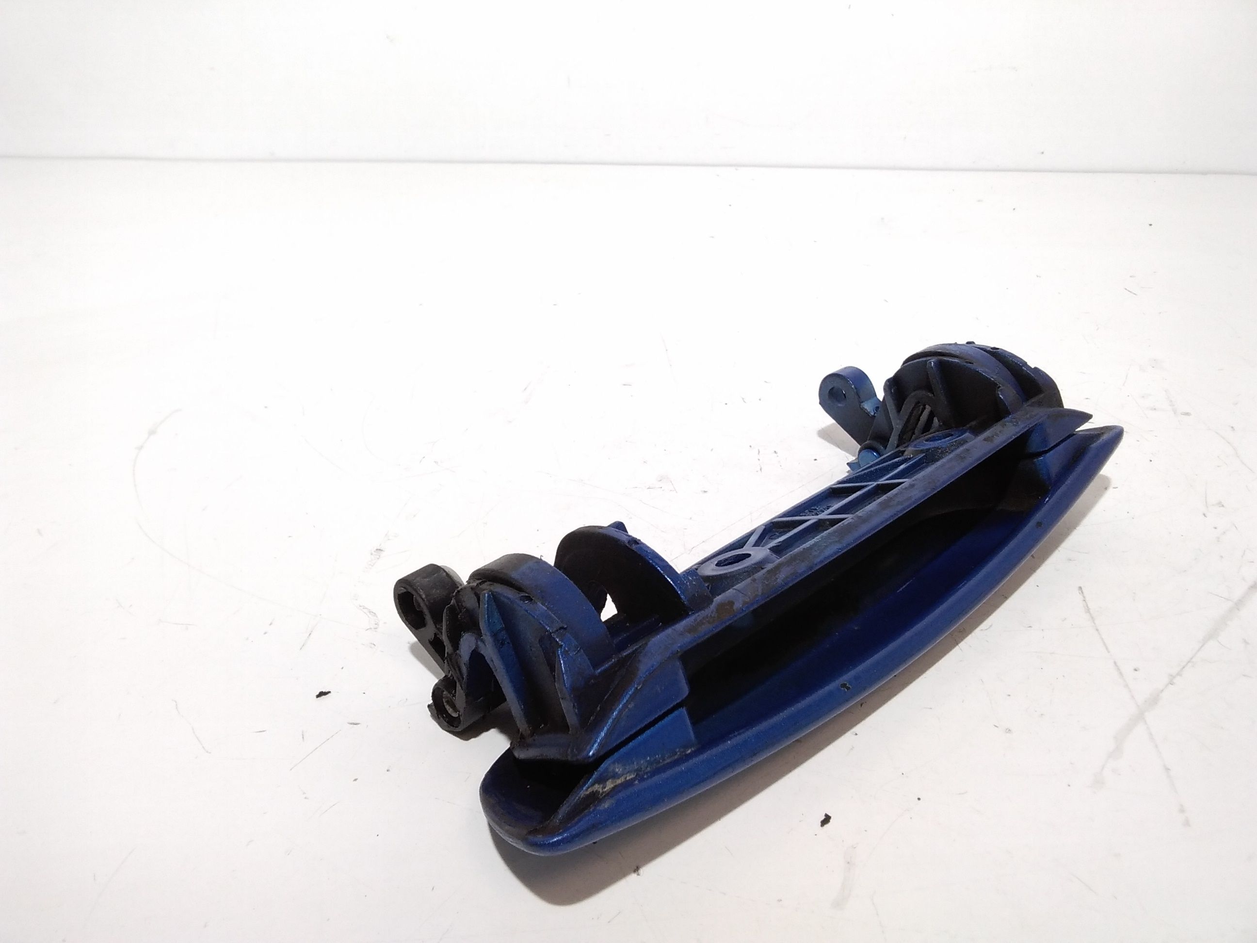 Maniglia esterna Anteriore Sinistra TATA Indica 1  Serie