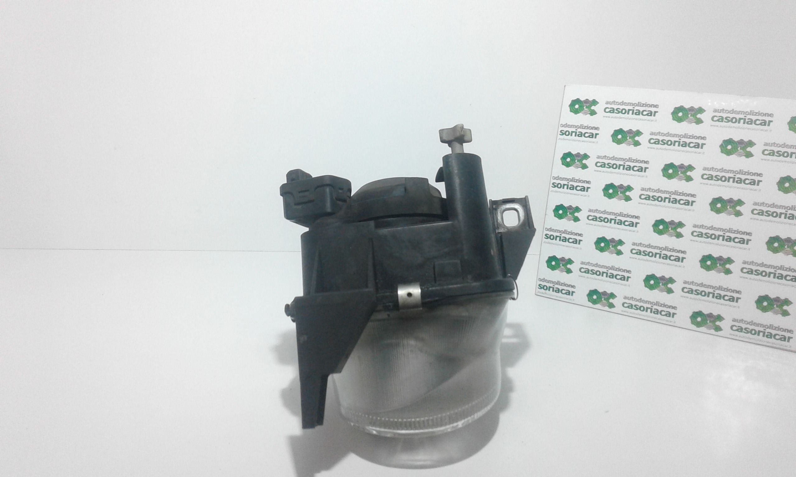 Faro anteriore Sinistro Guida FIAT Multipla 1 Serie