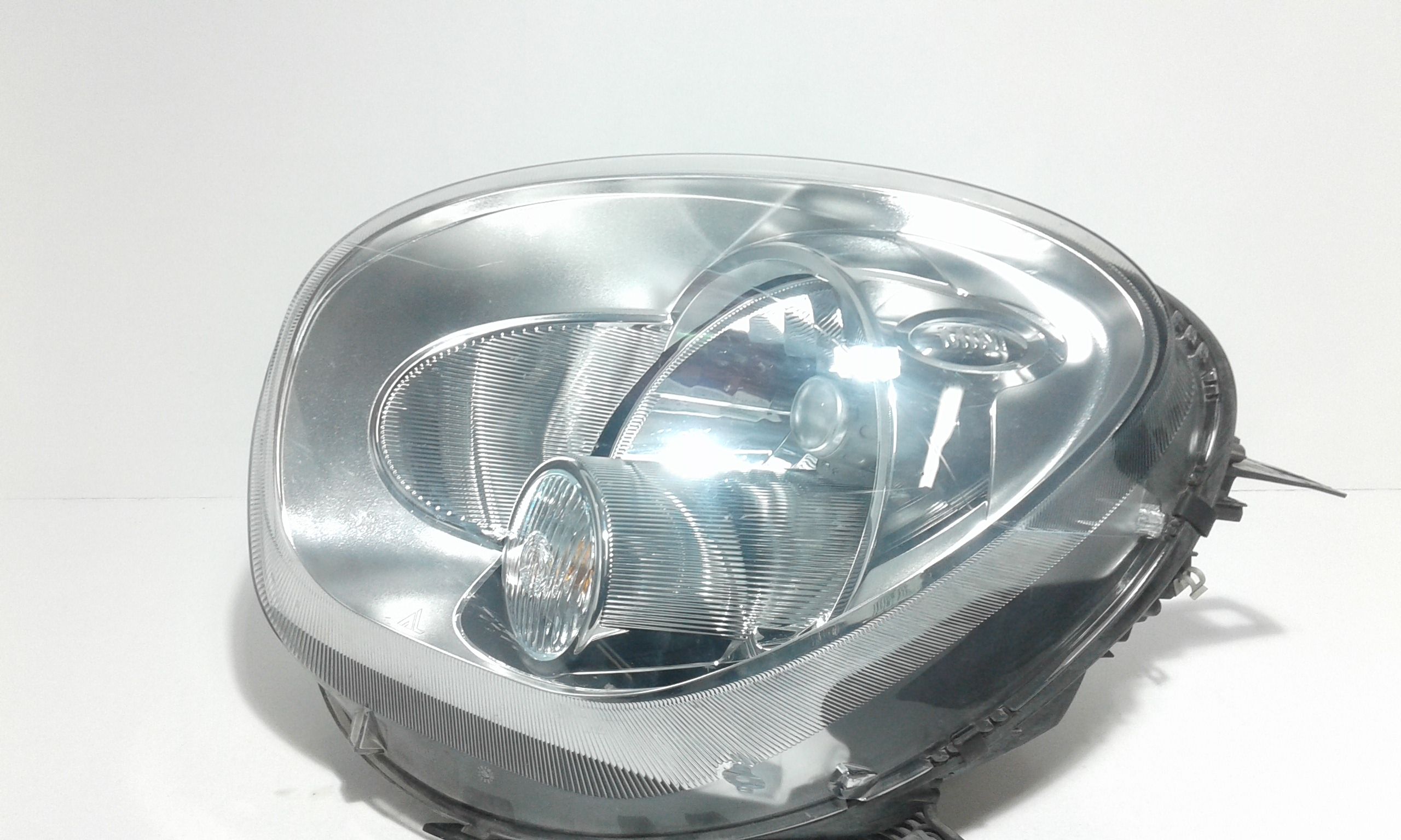 Faro anteriore Sinistro Guida MINI Paceman 1 Serie