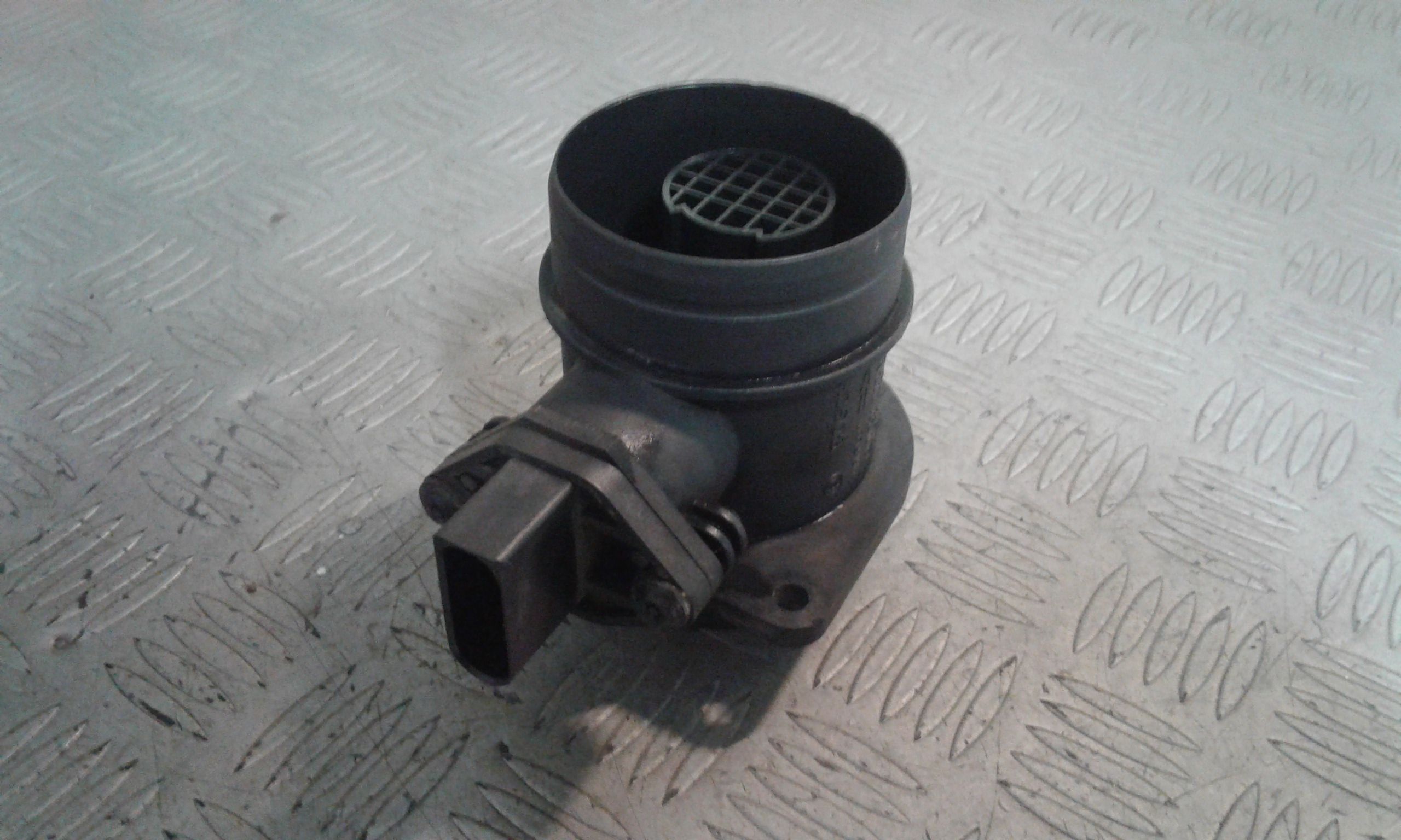 Debimetro SEAT Ibiza 5 Serie