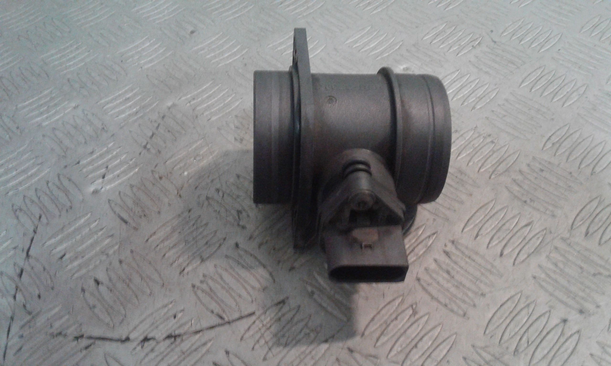 Debimetro SEAT Ibiza 5 Serie