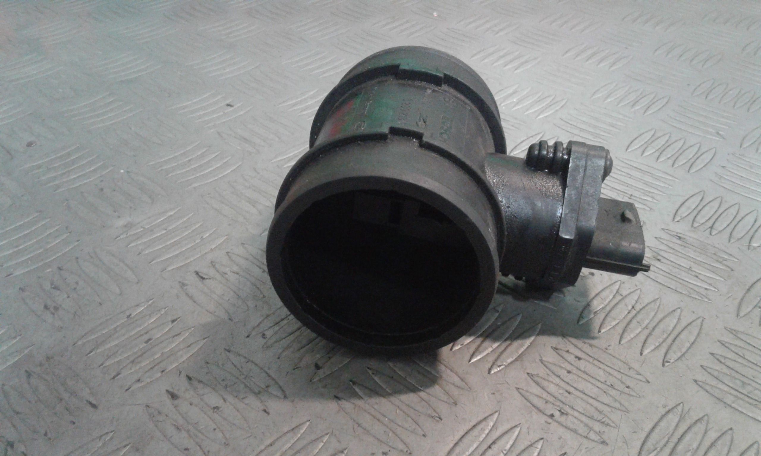 Debimetro ALFA ROMEO 156 Berlina 1 Serie