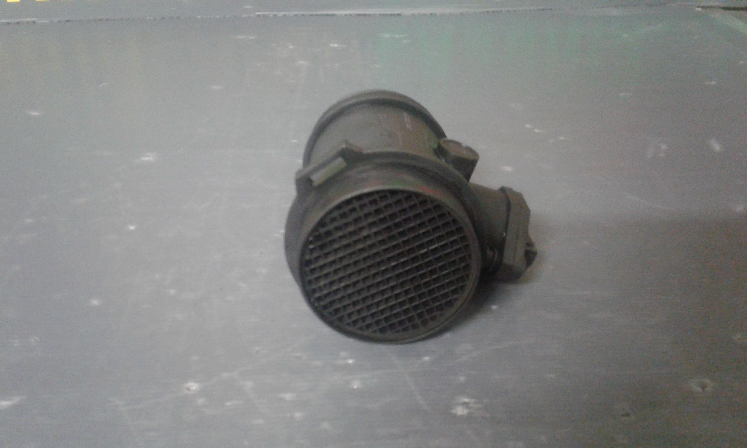 Debimetro ROVER Serie 600 1 Serie