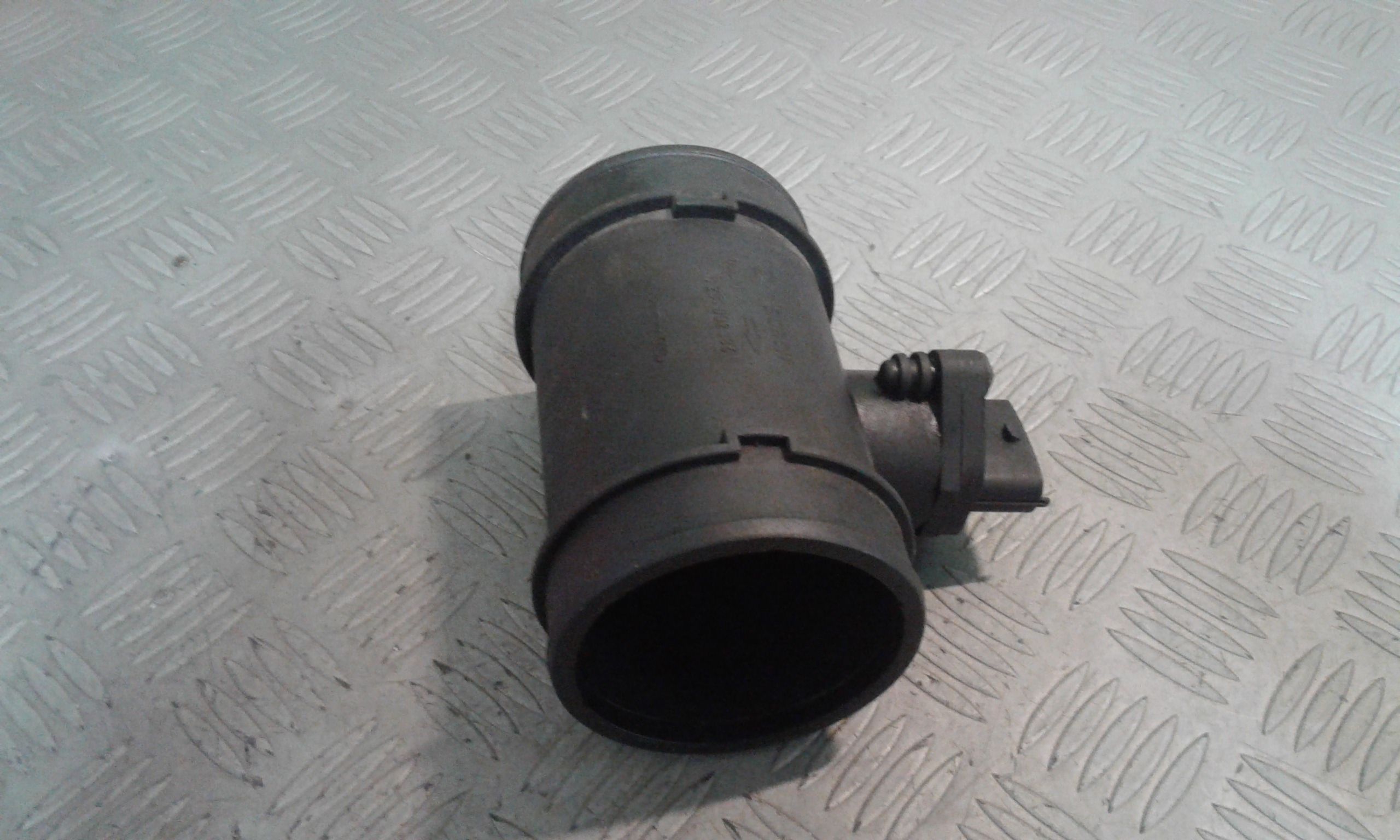 Debimetro FIAT Ducato 5 Serie