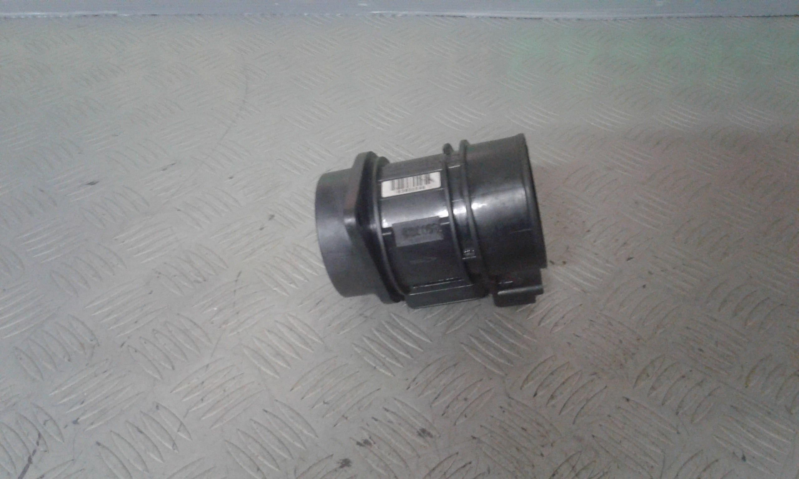 Debimetro RENAULT Scenic 3 Serie