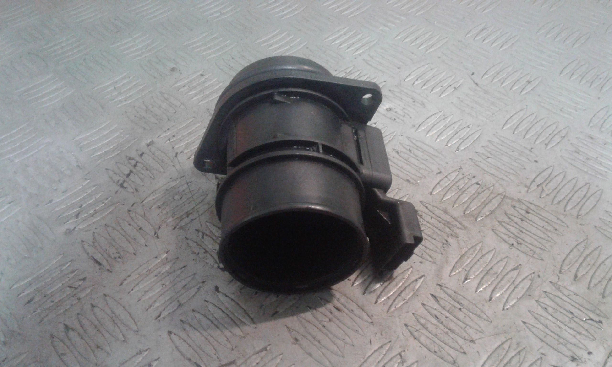 Debimetro RENAULT Scenic 3 Serie