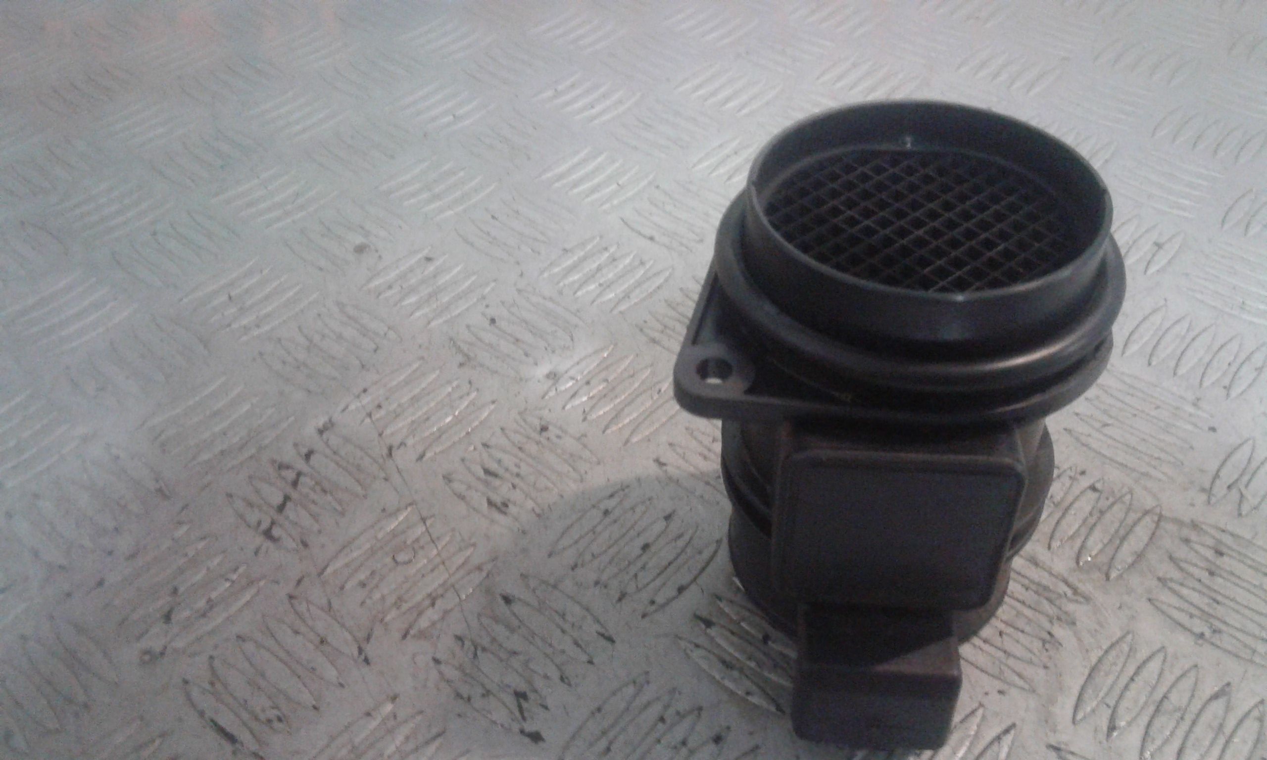 Debimetro RENAULT Scenic 3 Serie