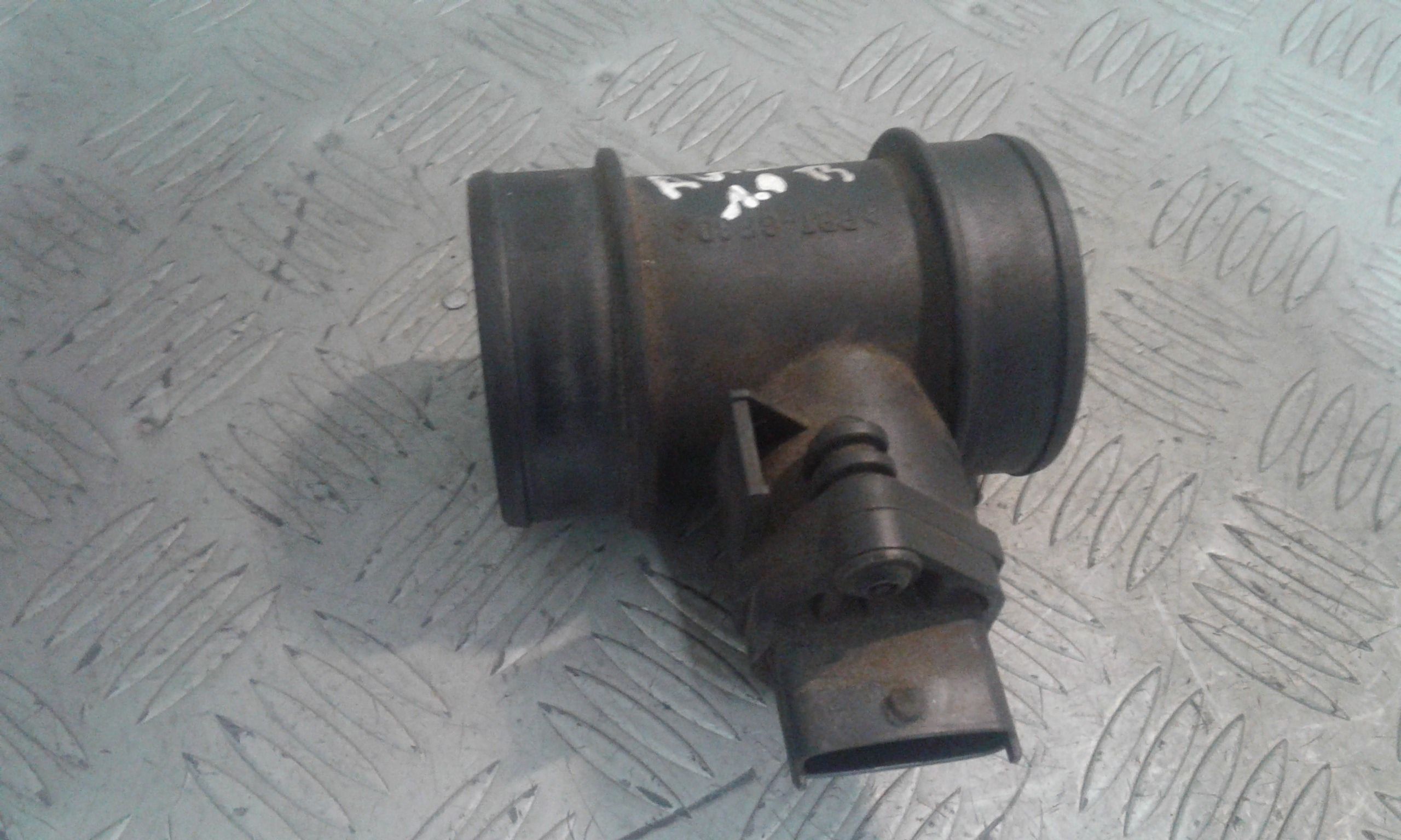 Debimetro OPEL Agila 1 Serie