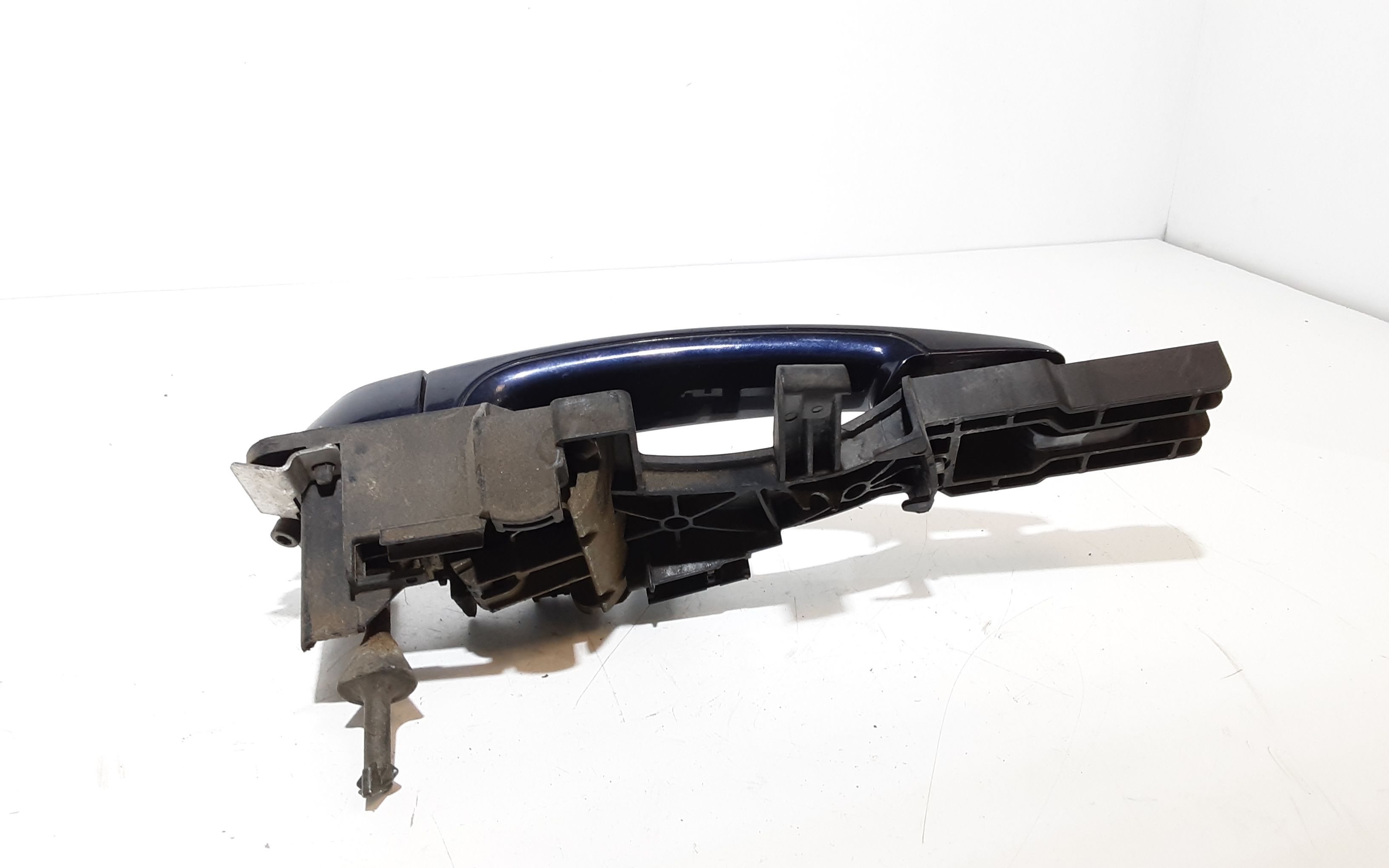 Maniglia esterna Anteriore Sinistra BMW Serie 1 E87 1 Serie