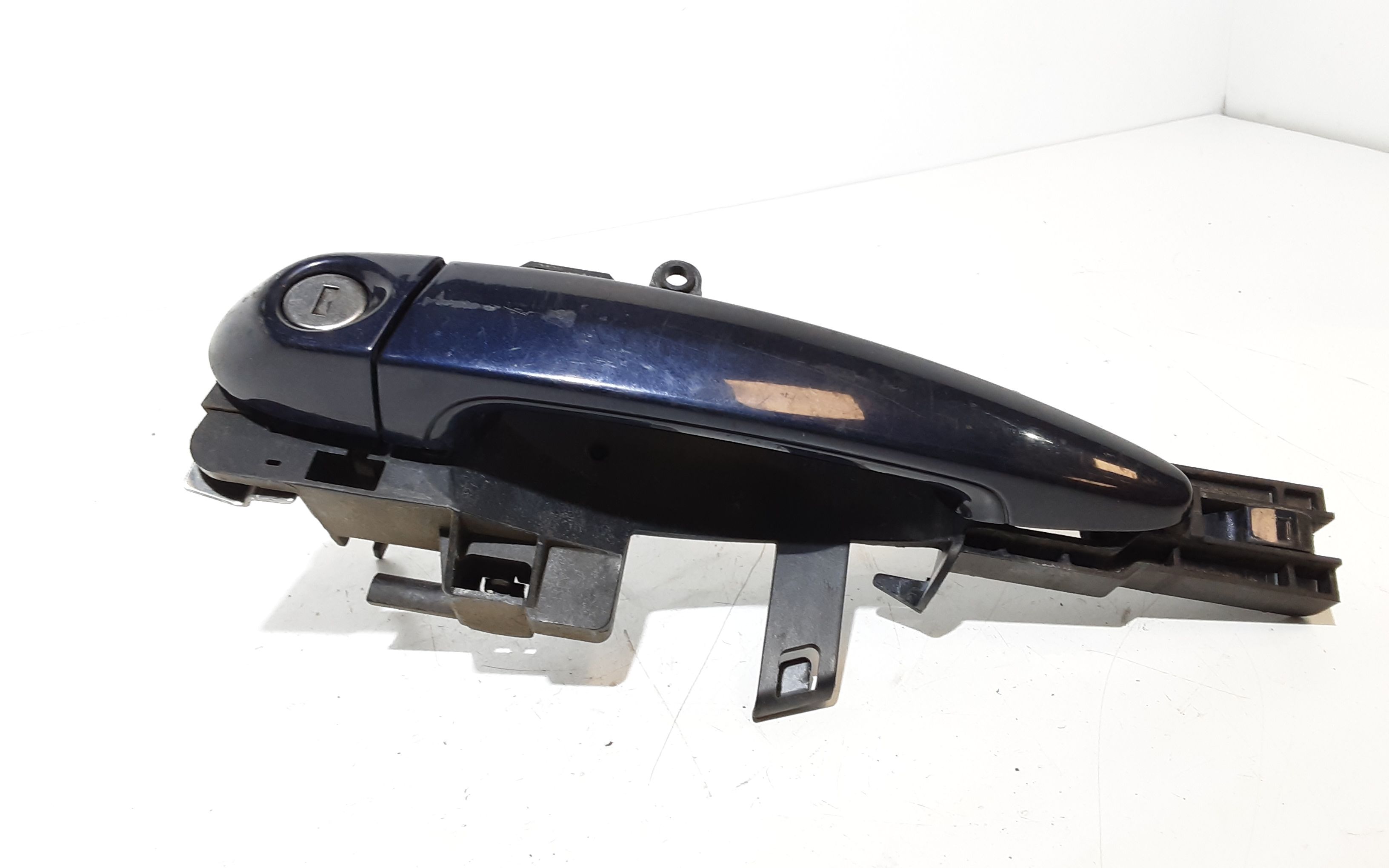 Maniglia esterna Anteriore Sinistra BMW Serie 1 E87 1 Serie