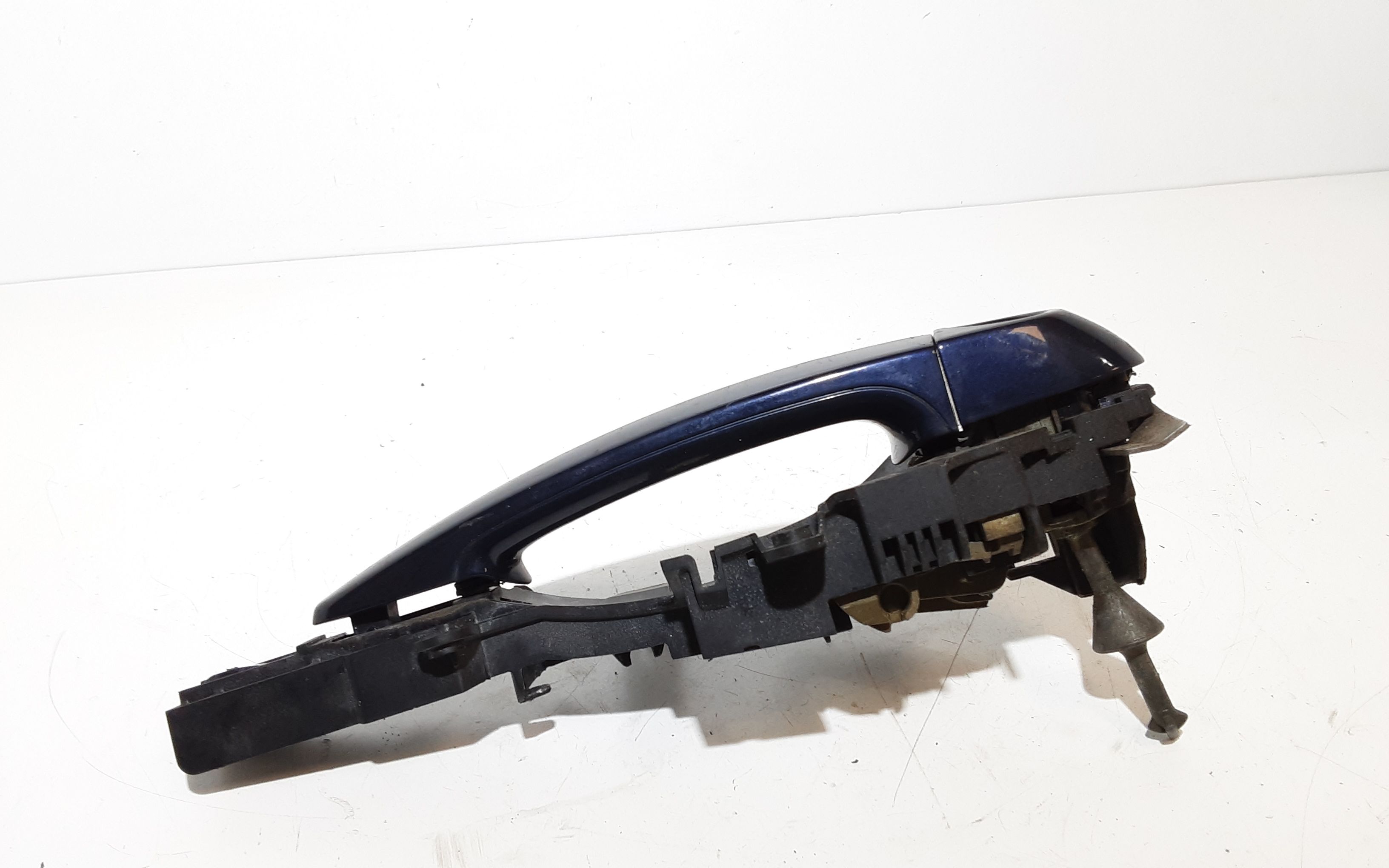 Maniglia esterna Anteriore Sinistra BMW Serie 1 E87 1 Serie