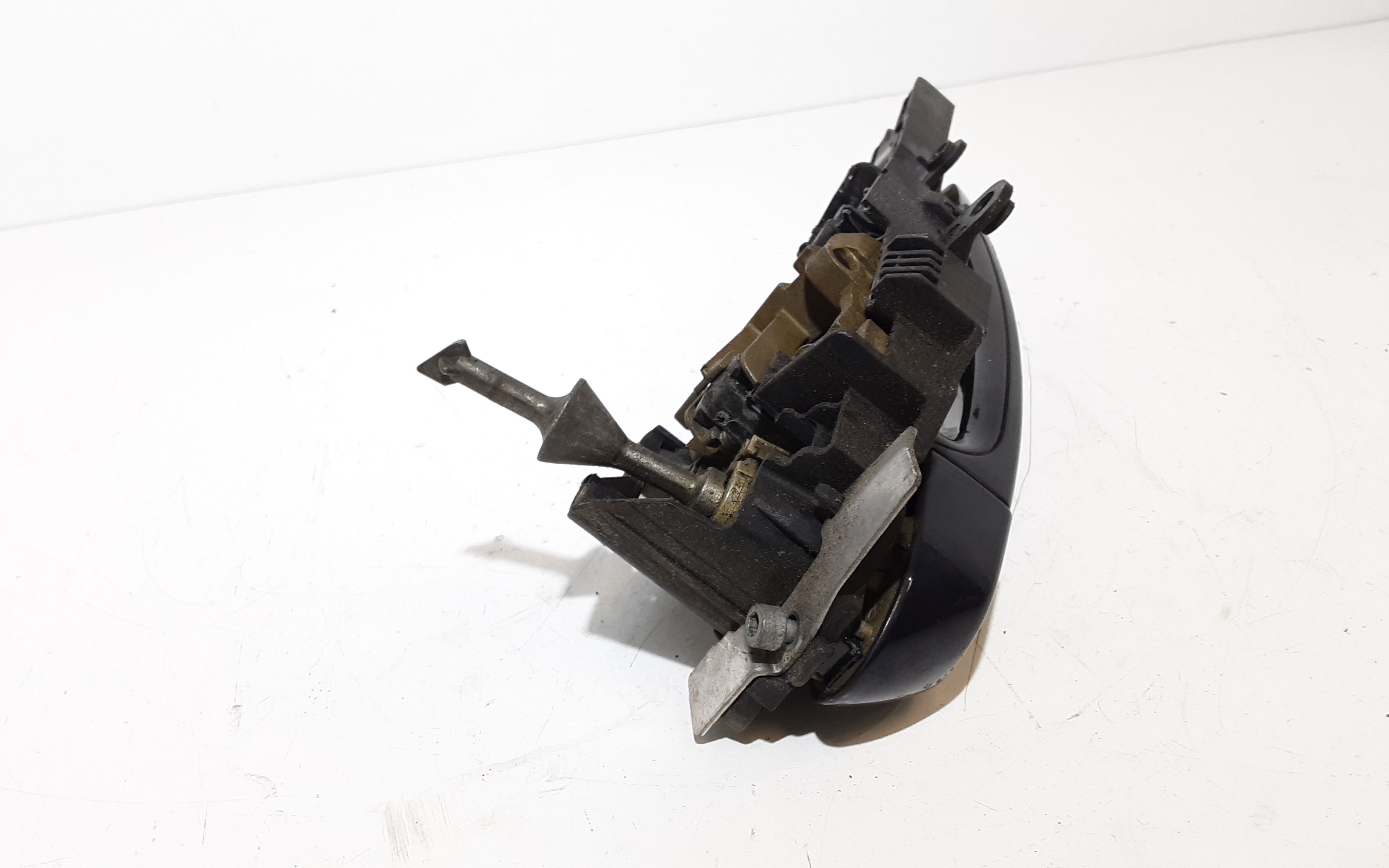 Maniglia esterna Anteriore Sinistra BMW Serie 1 E87 1 Serie