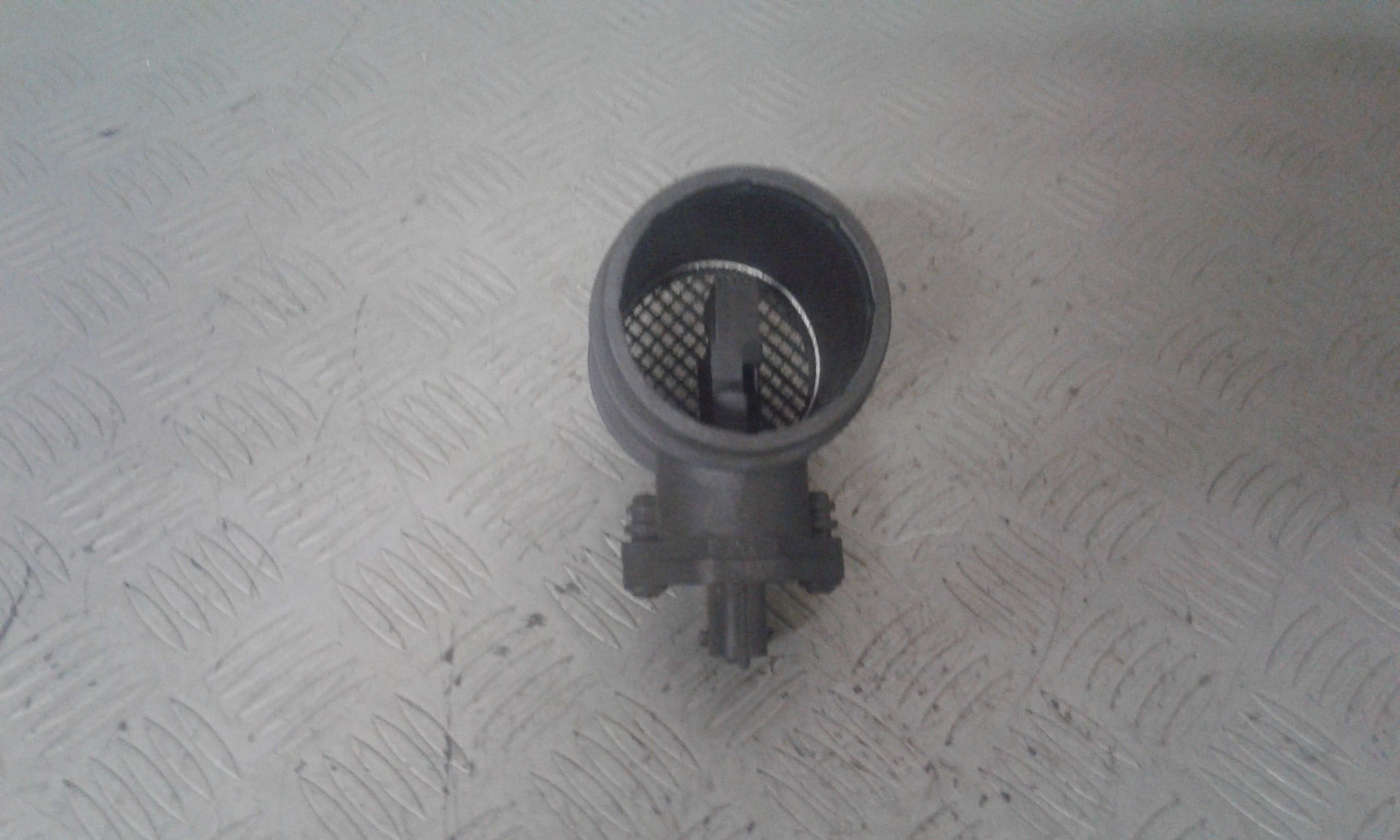 Debimetro OPEL Corsa C 5P 1 Serie