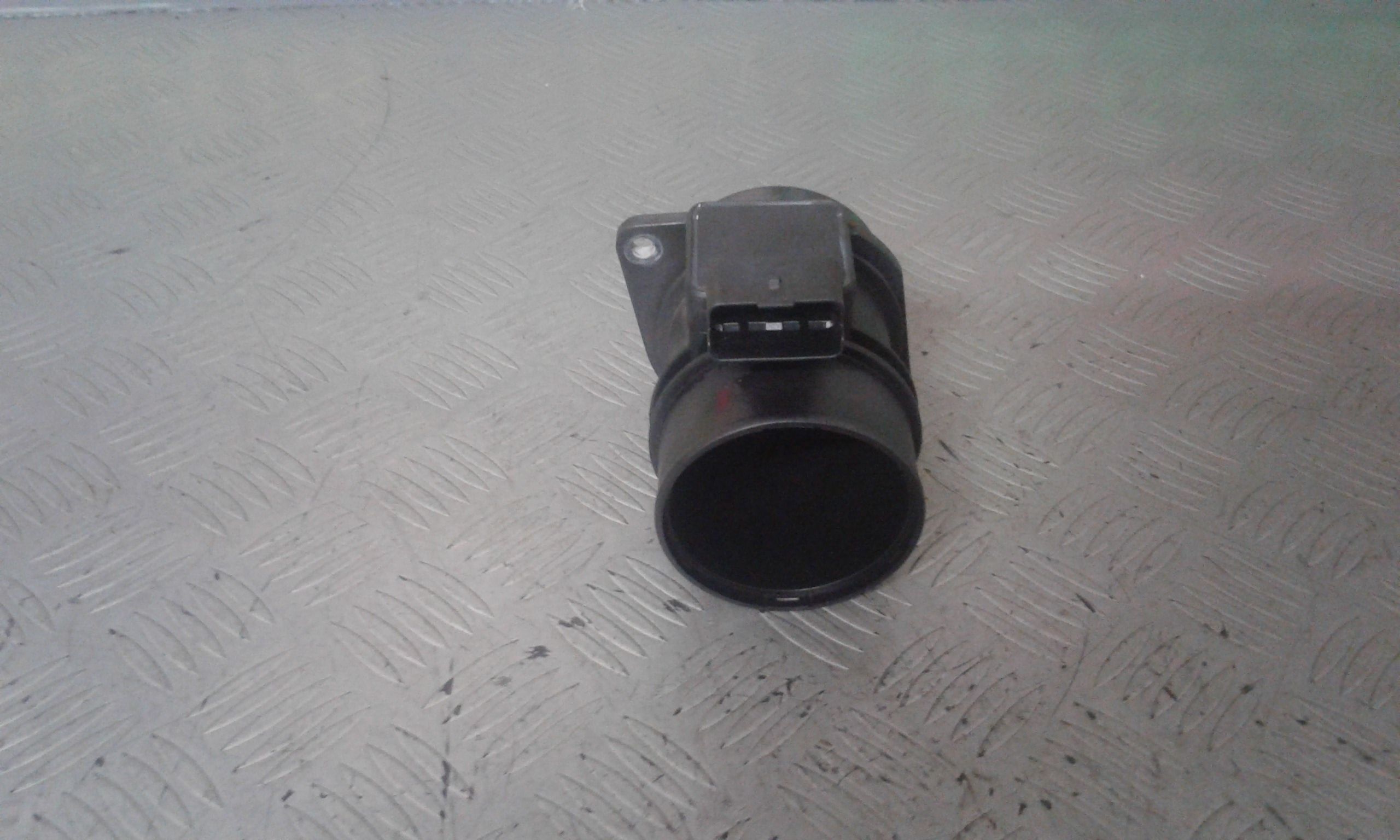 Debimetro RENAULT Scenic 2 Serie