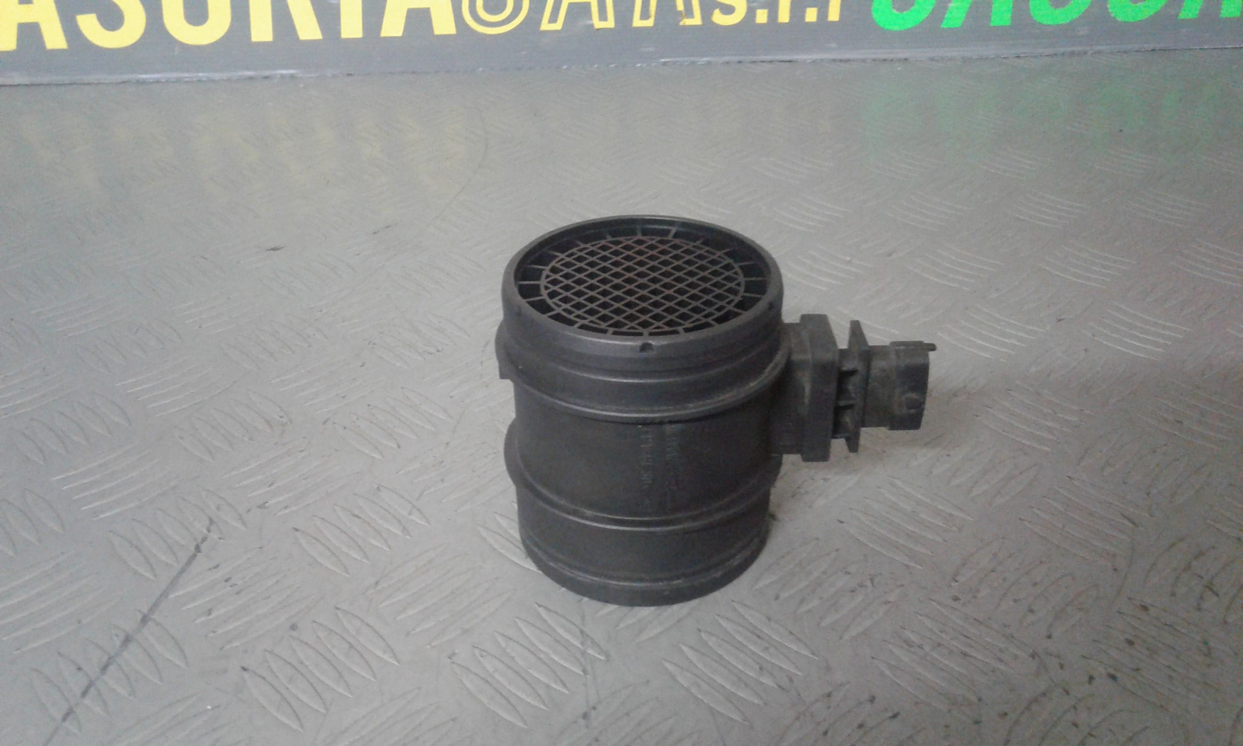 Debimetro IVECO Daily 4 Serie