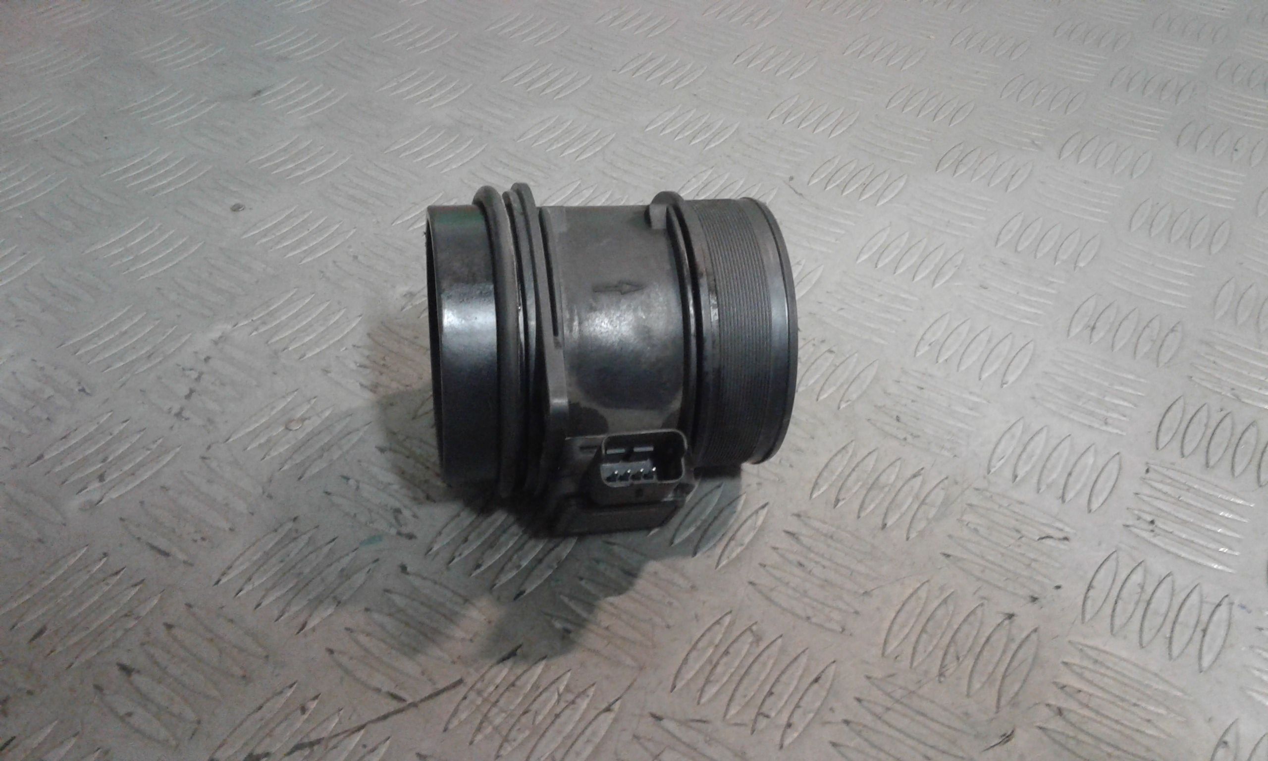 Debimetro PEUGEOT Expert 3 Serie