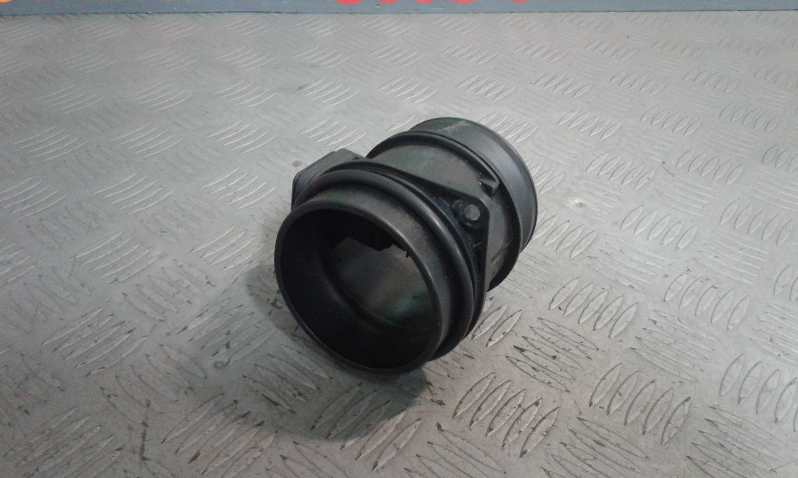 Debimetro PEUGEOT Expert 3 Serie