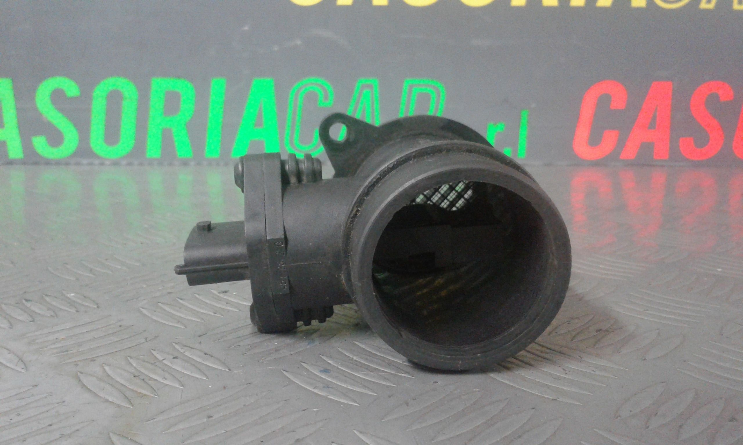 Debimetro HYUNDAI Getz 1 Serie