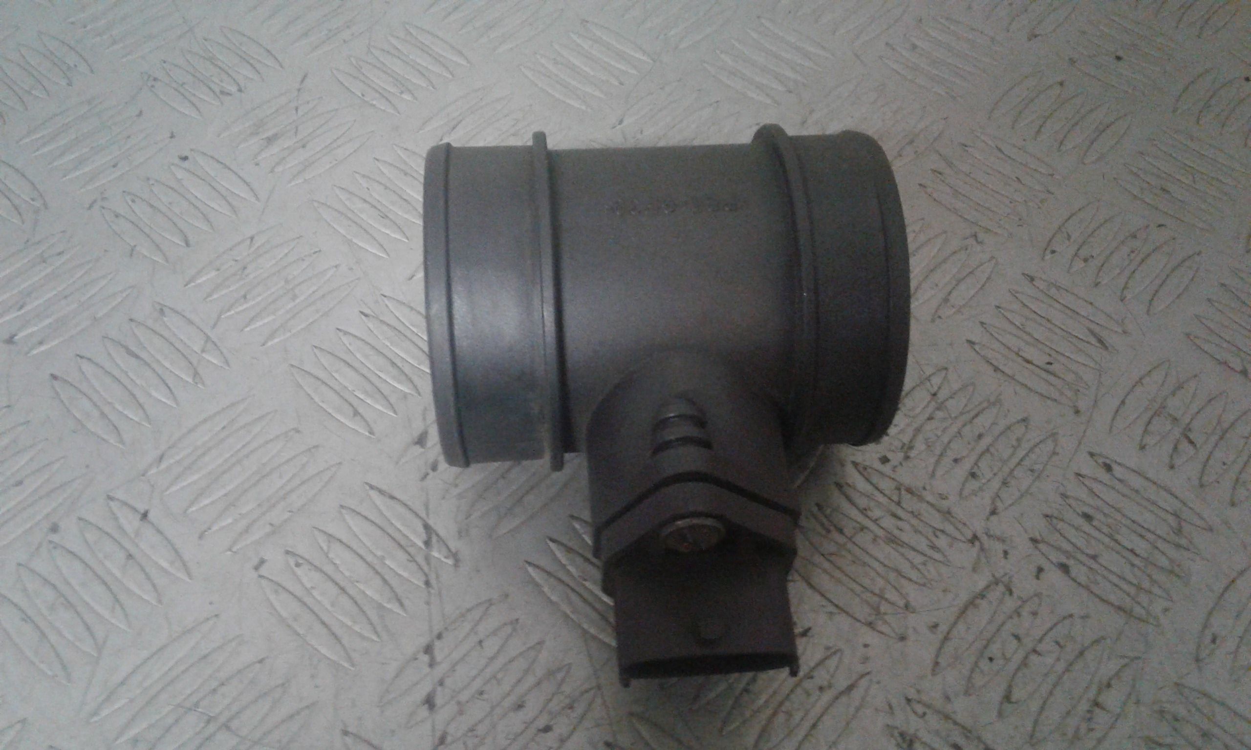 Debimetro ALFA ROMEO 156 Berlina 1 Serie