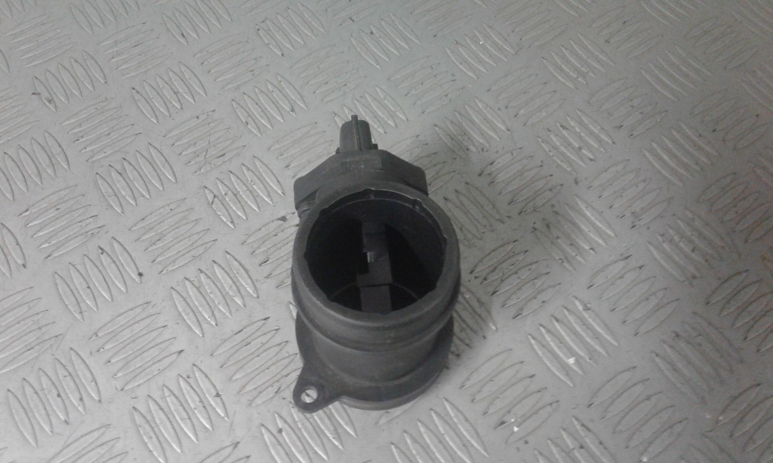 Debimetro FIAT Punto Berlina 5P 3 Serie